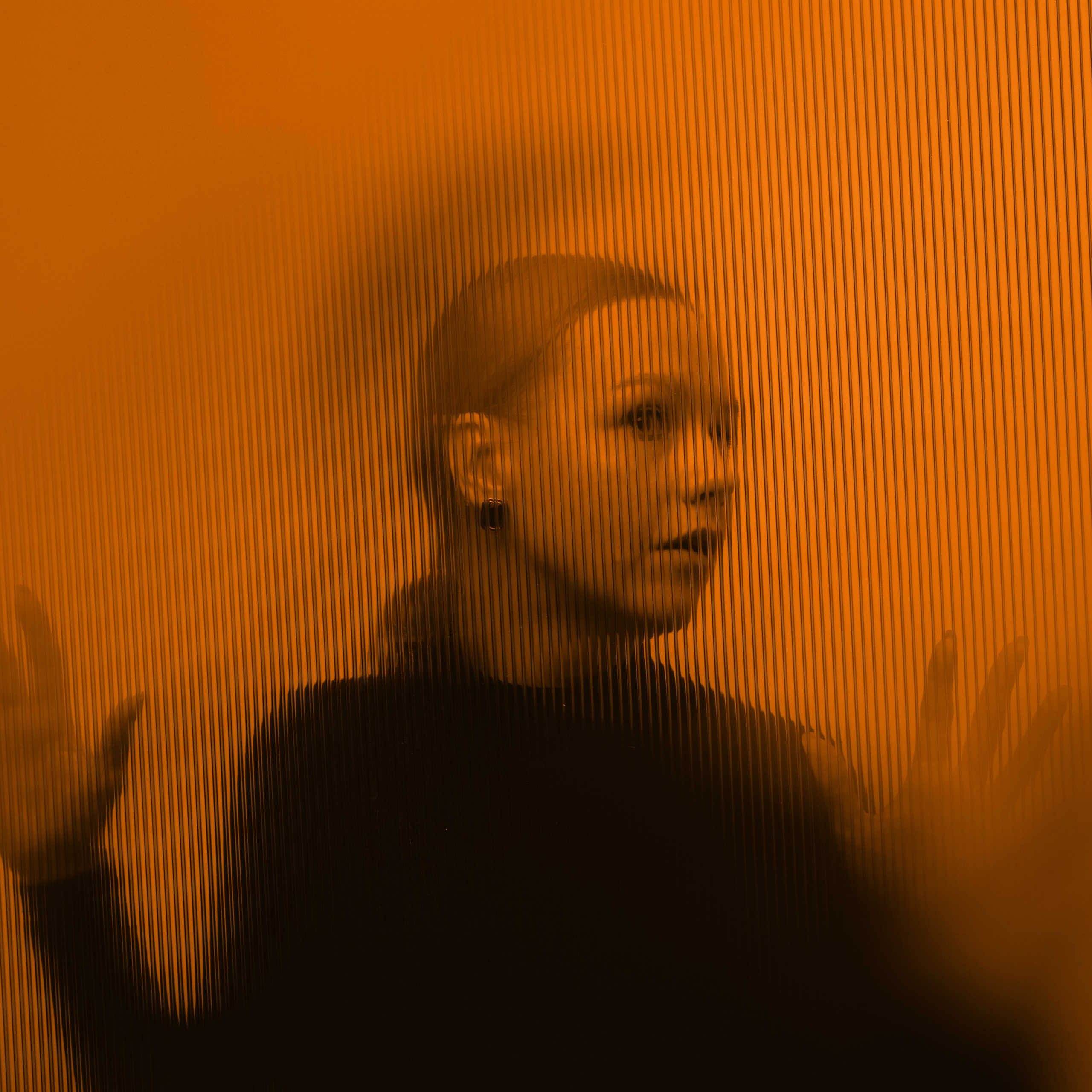 Ирина. Фотографы в Орле Шестопаловы Юлия и Юрий