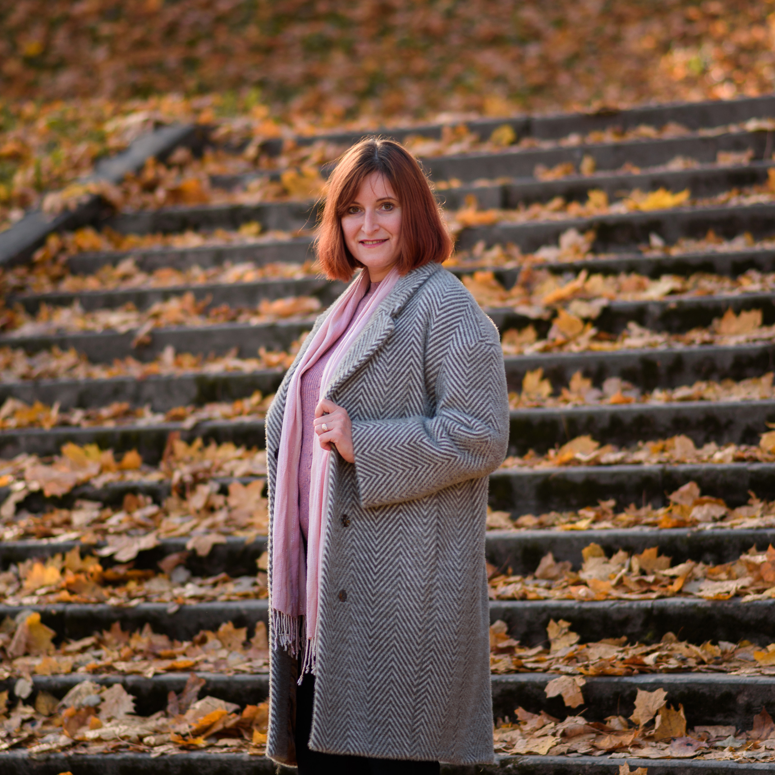 Карина — фотосъемка на Гатчине. Фотографы в Орле Шестопаловы Юлия и Юрий