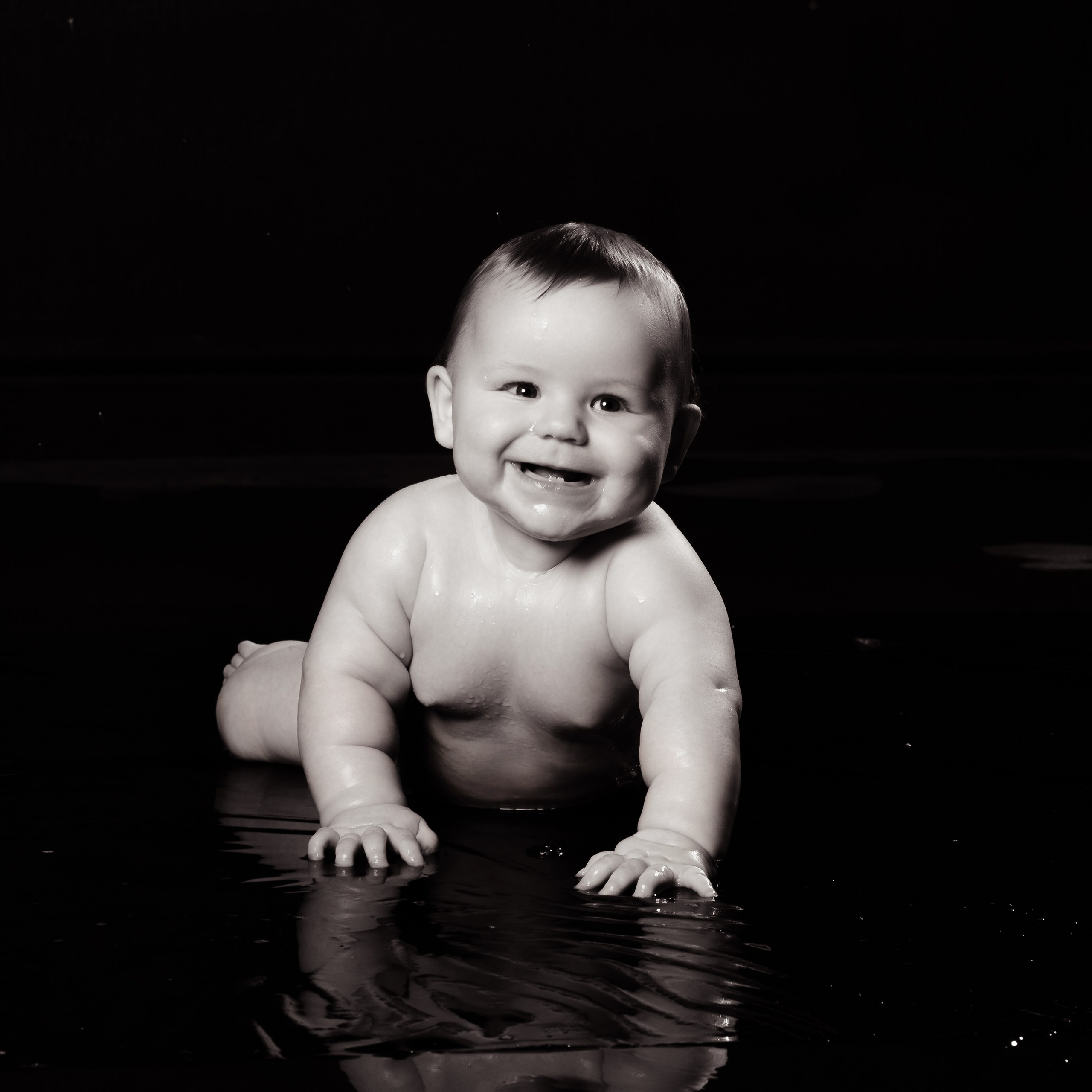 Олечка. Фотографы в Орле Шестопаловы Юлия и Юрий