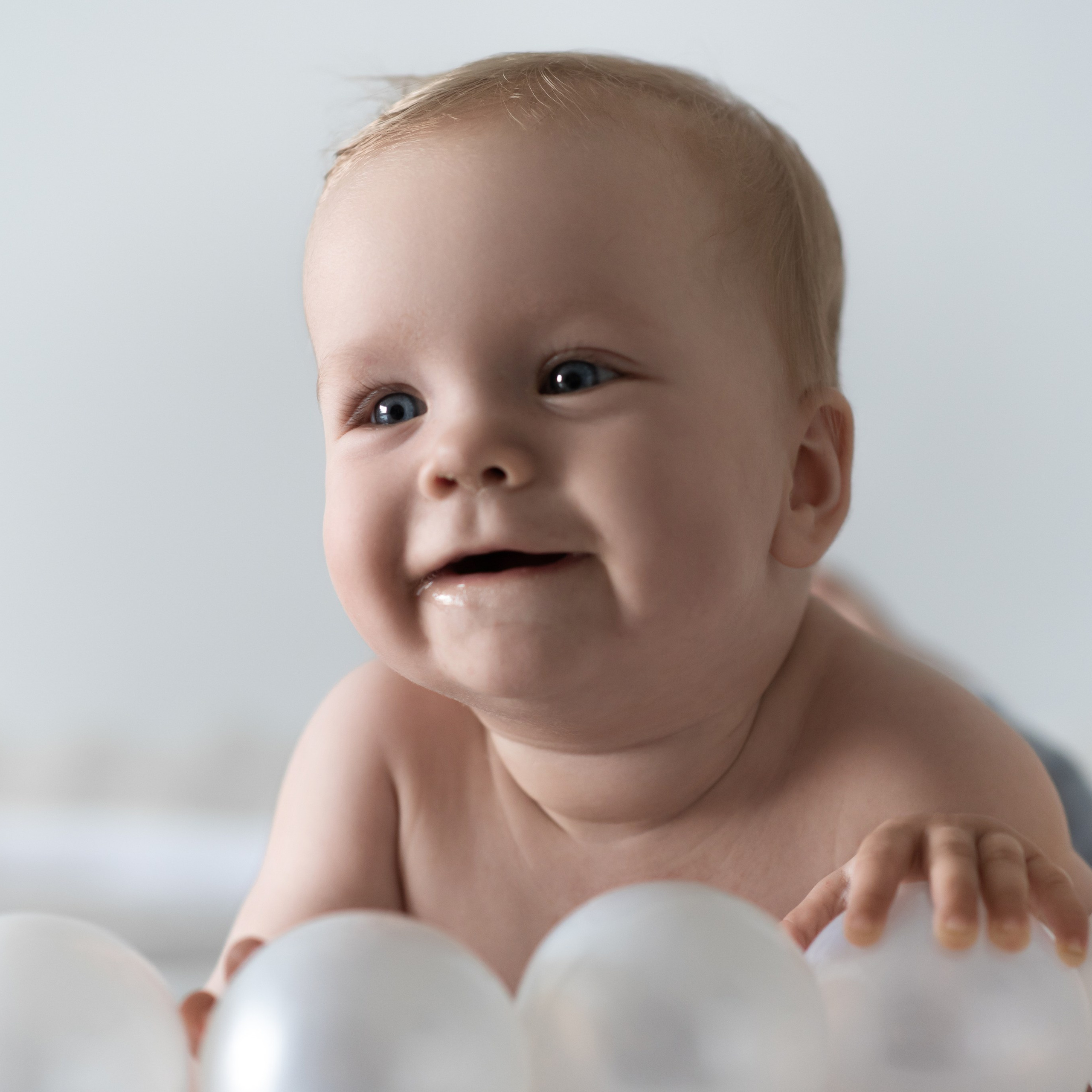 Дана. Фотографы в Орле Шестопаловы Юлия и Юрий