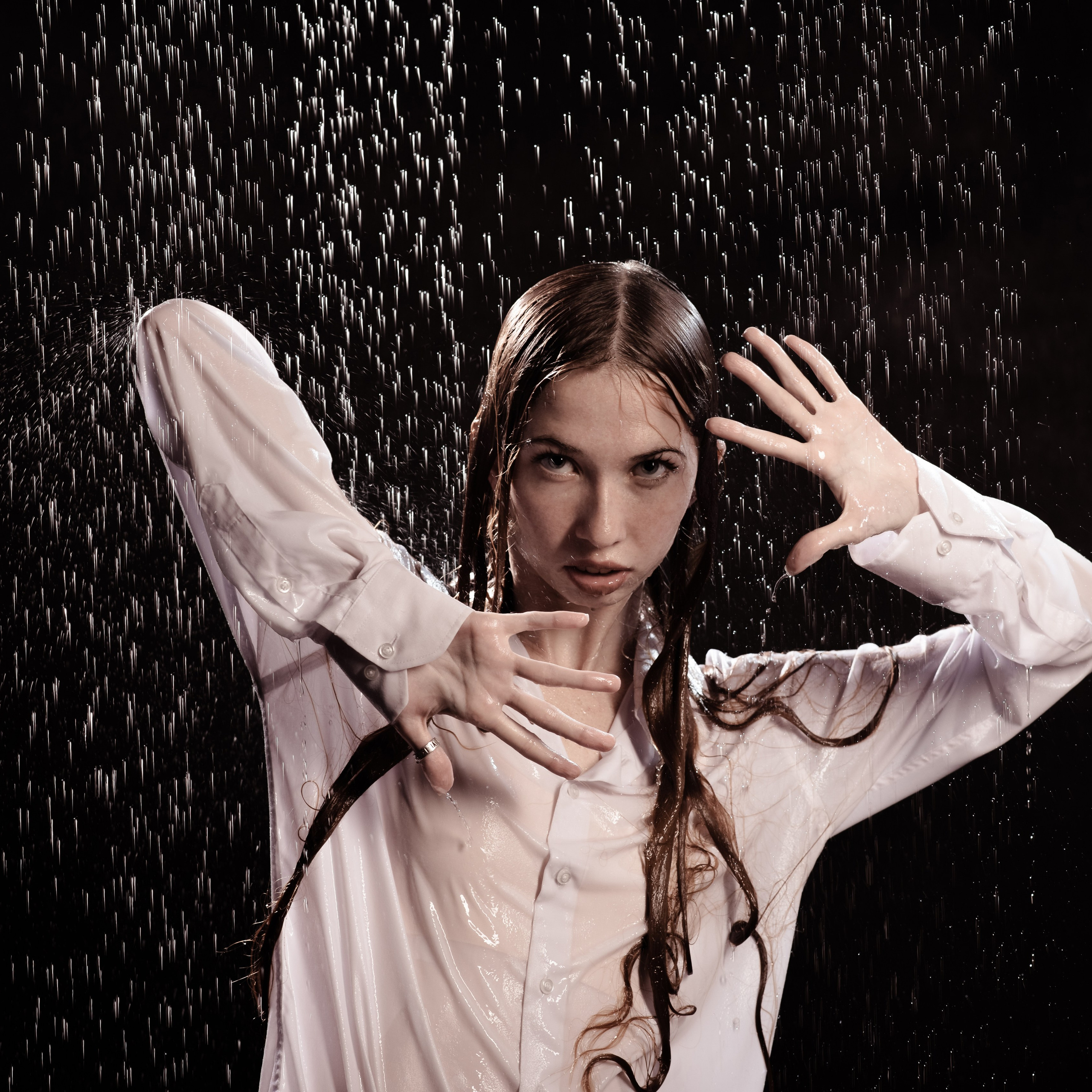 Лада. Фотографы в Орле Шестопаловы Юлия и Юрий