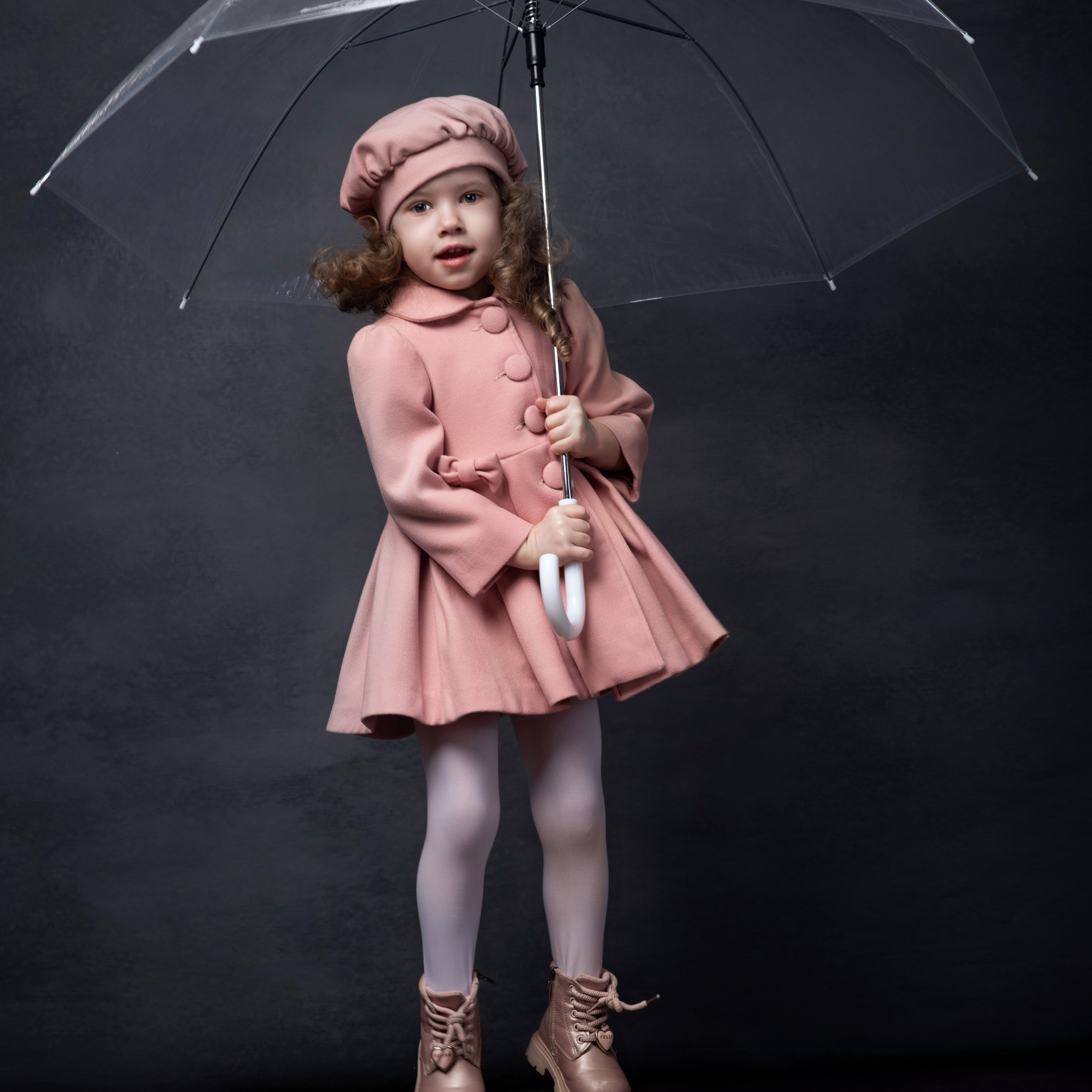 Яна. Фотографы в Орле Шестопаловы Юлия и Юрий