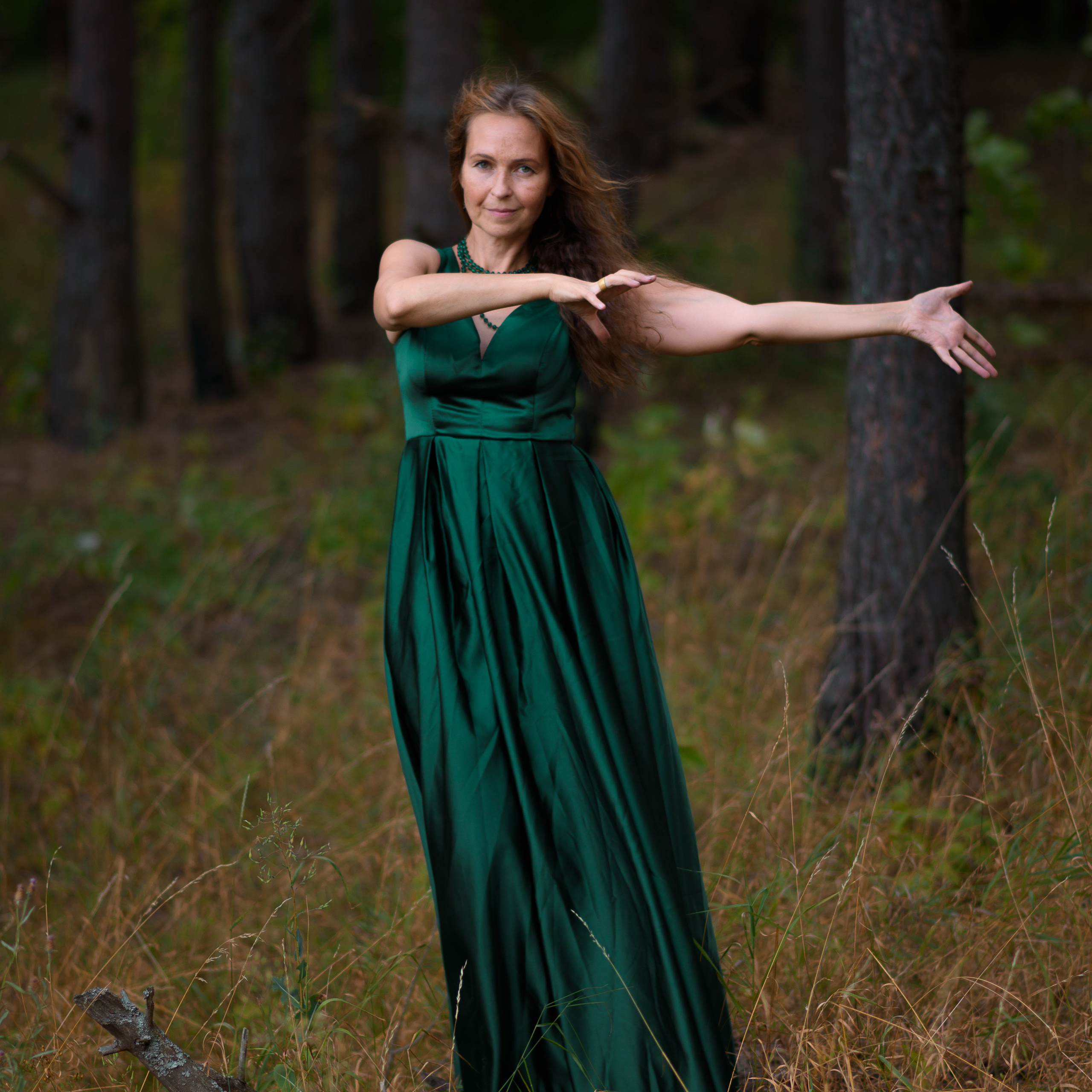 Евгения фотосессия на природе. Фотографы в Орле Шестопаловы Юлия и Юрий