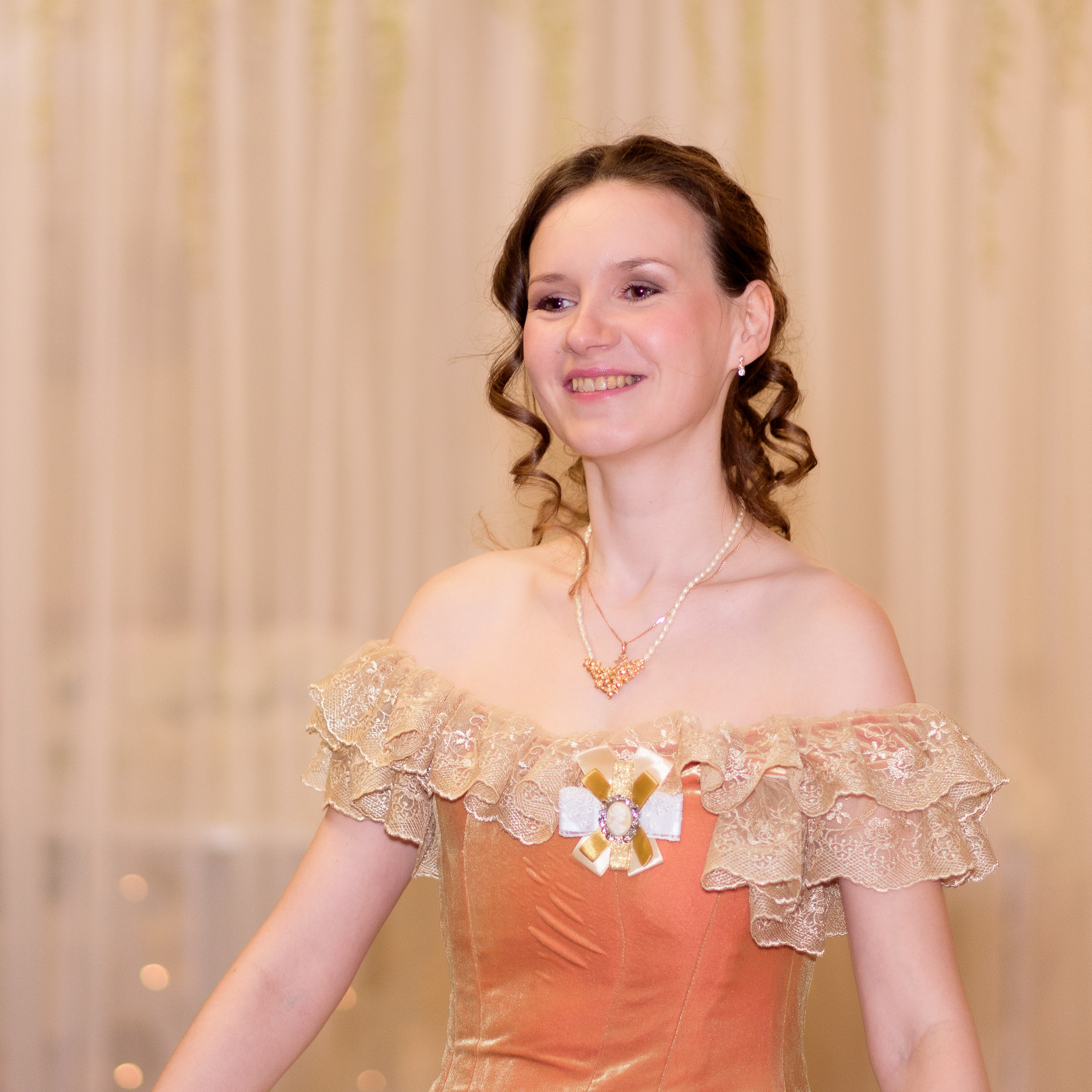 Отзывы Шестопалова Юлия. Фотографы в Орле Шестопаловы Юлия и Юрий