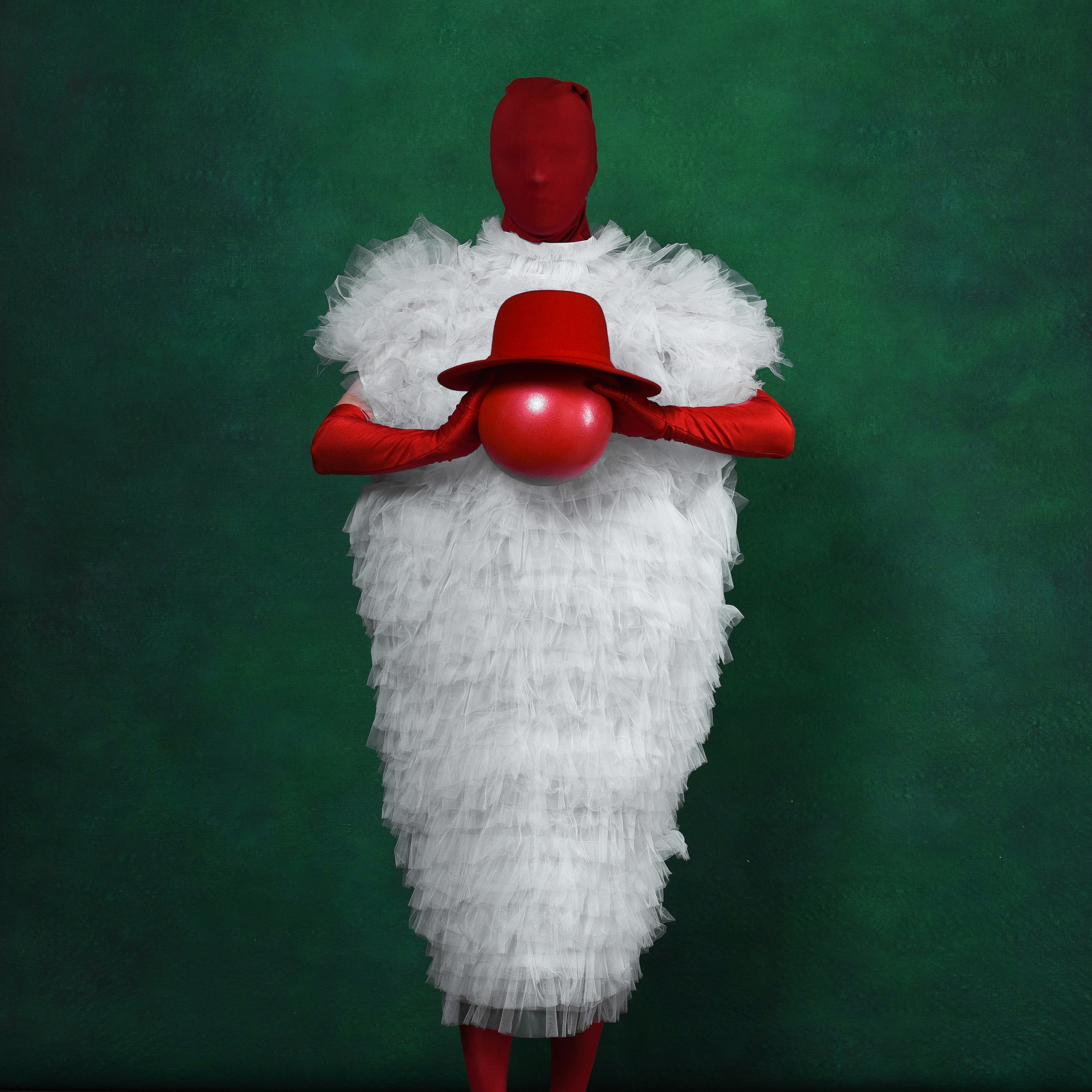 Ирина концептуальная фотосессия. Фотографы в Орле Шестопаловы Юлия и Юрий