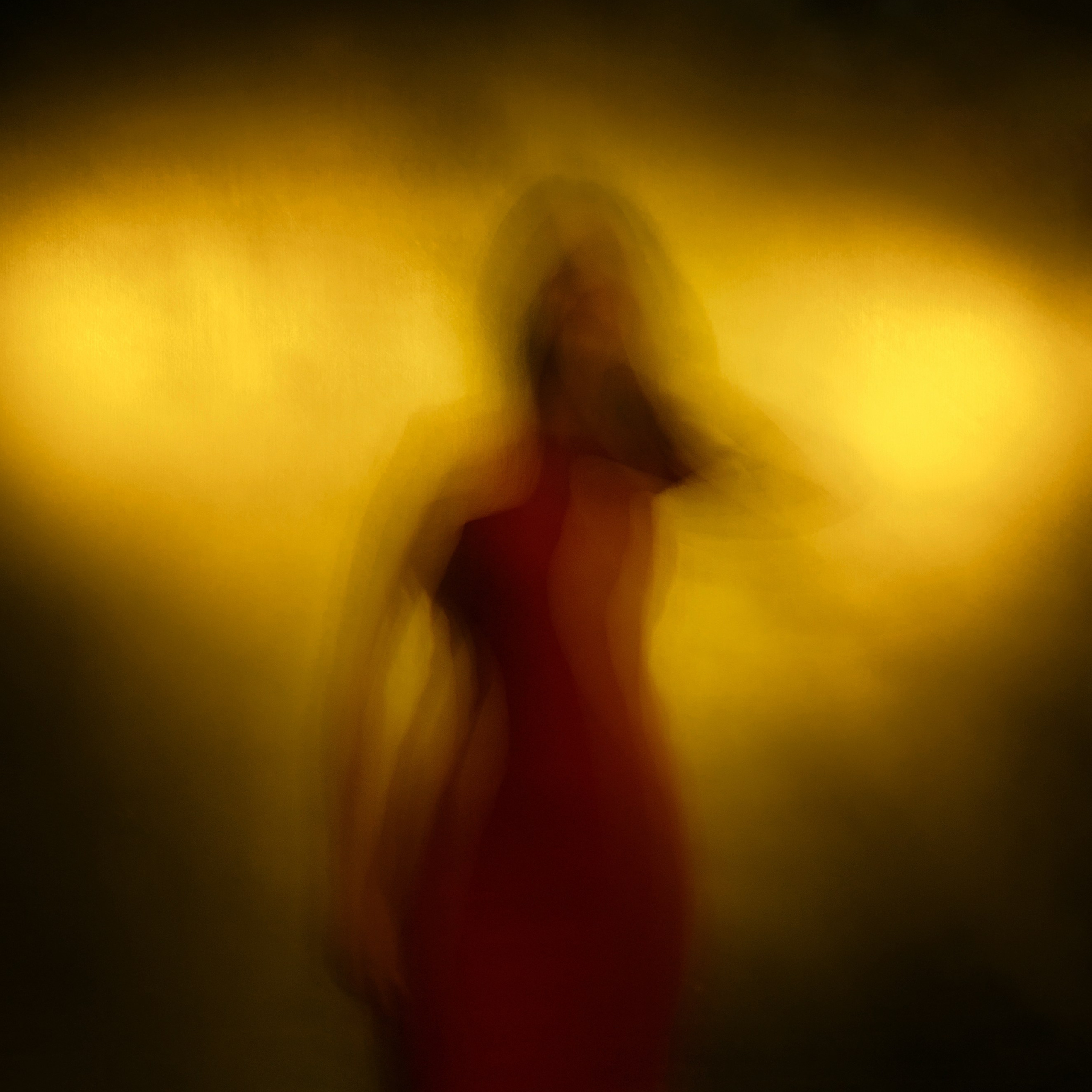 Светлана. Фотографы в Орле Шестопаловы Юлия и Юрий