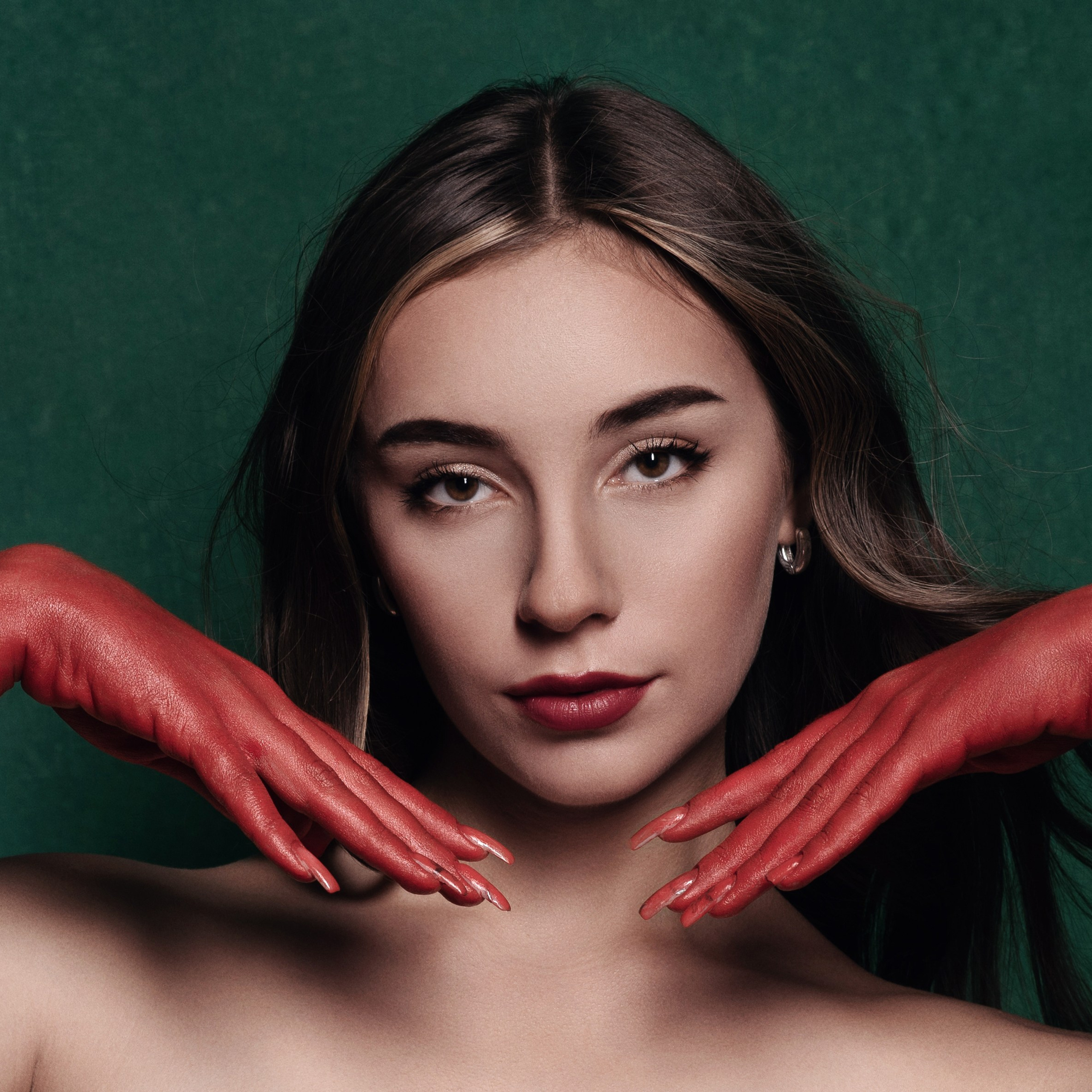 София. Фотографы в Орле Шестопаловы Юлия и Юрий