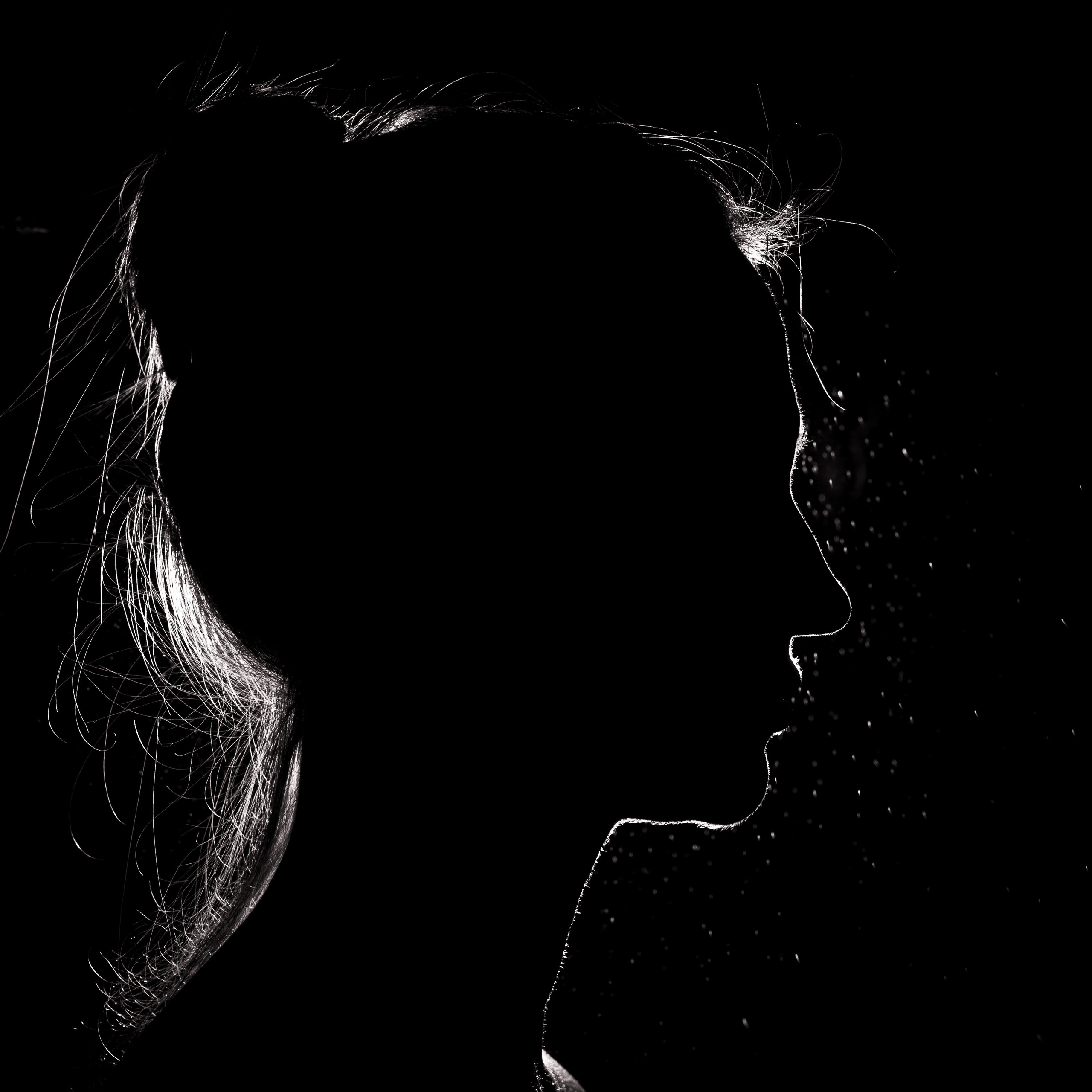 Татьяна черный фон. Фотографы в Орле Шестопаловы Юлия и Юрий