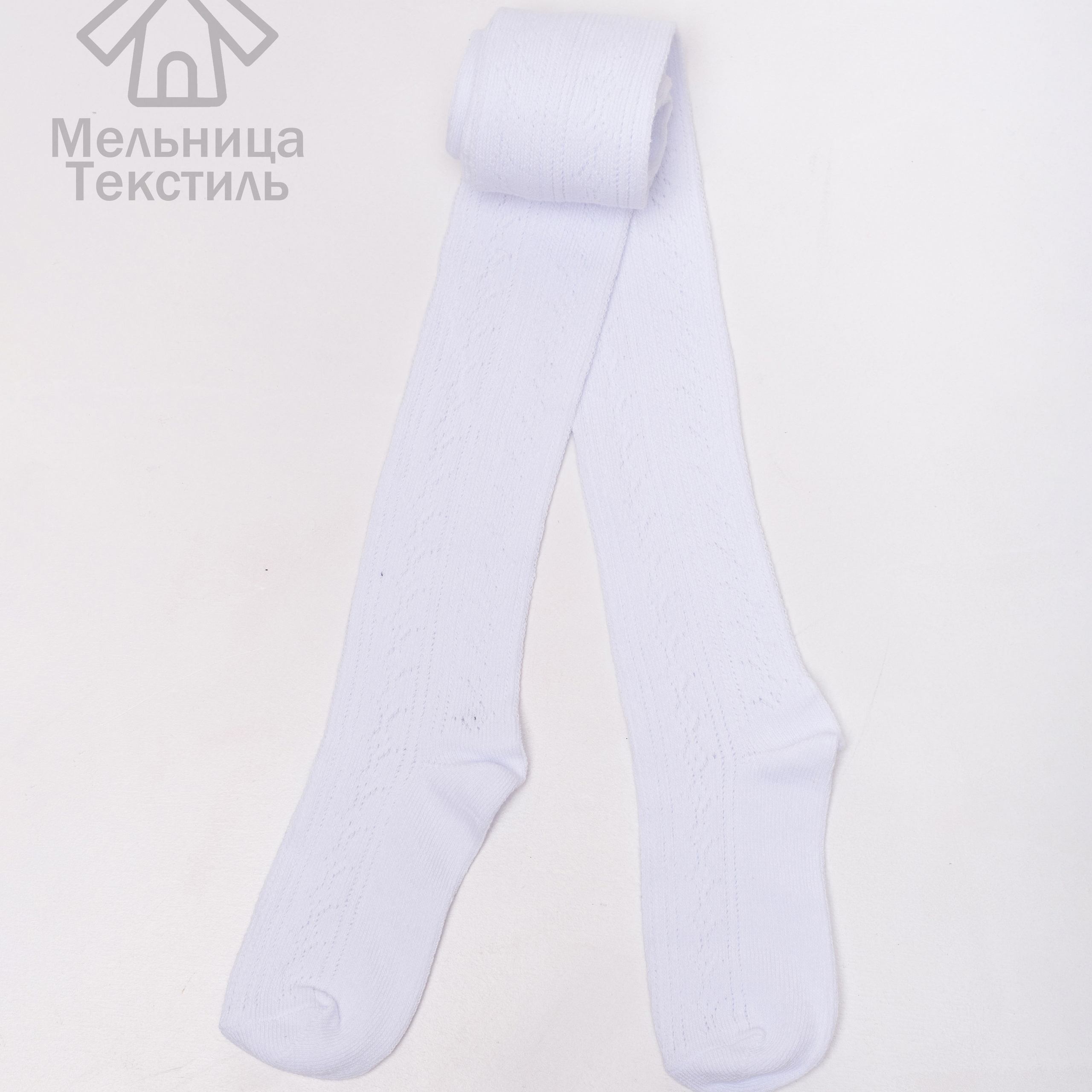 Колготки и носки