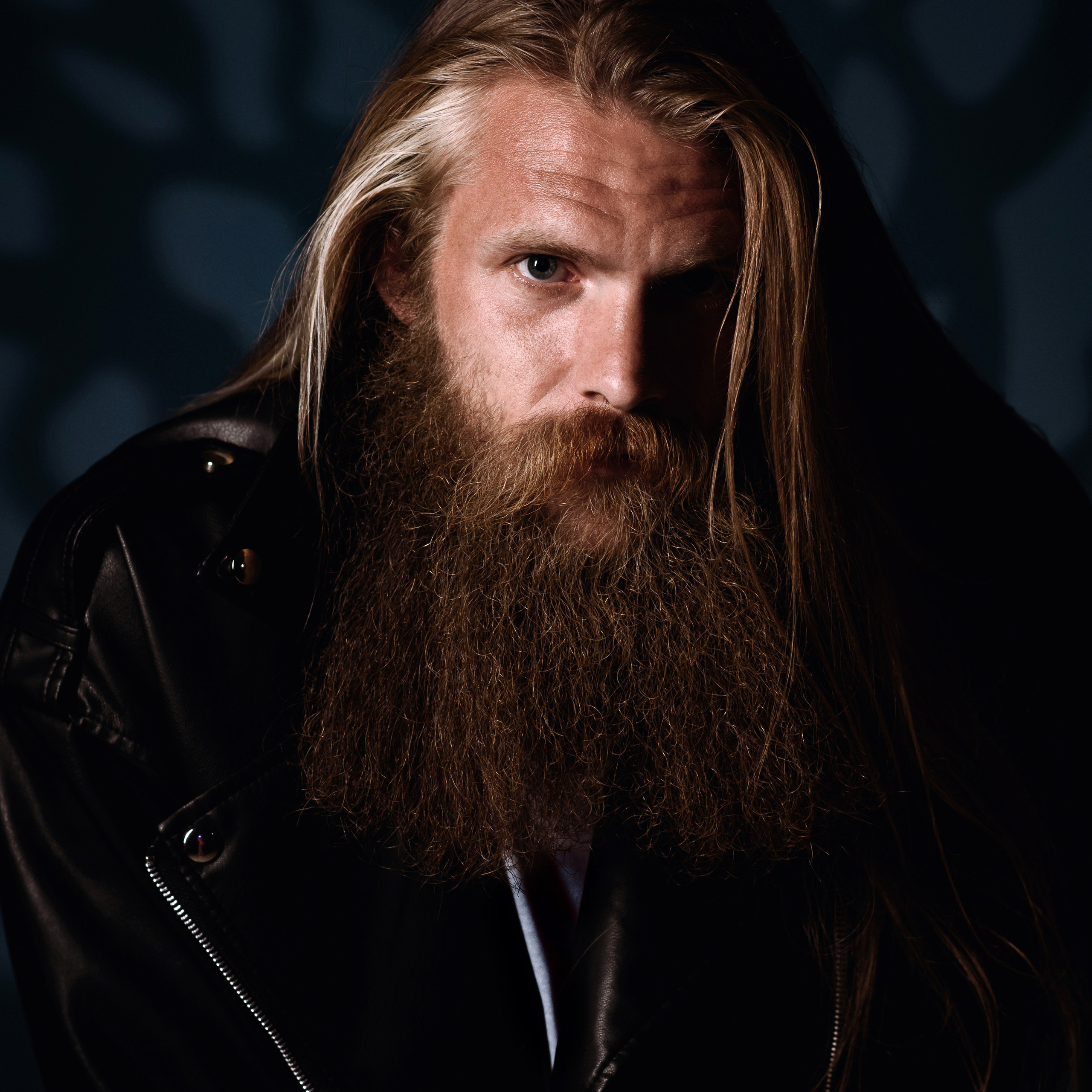 Алексей и Кристина. Фотографы в Орле Шестопаловы Юлия и Юрий