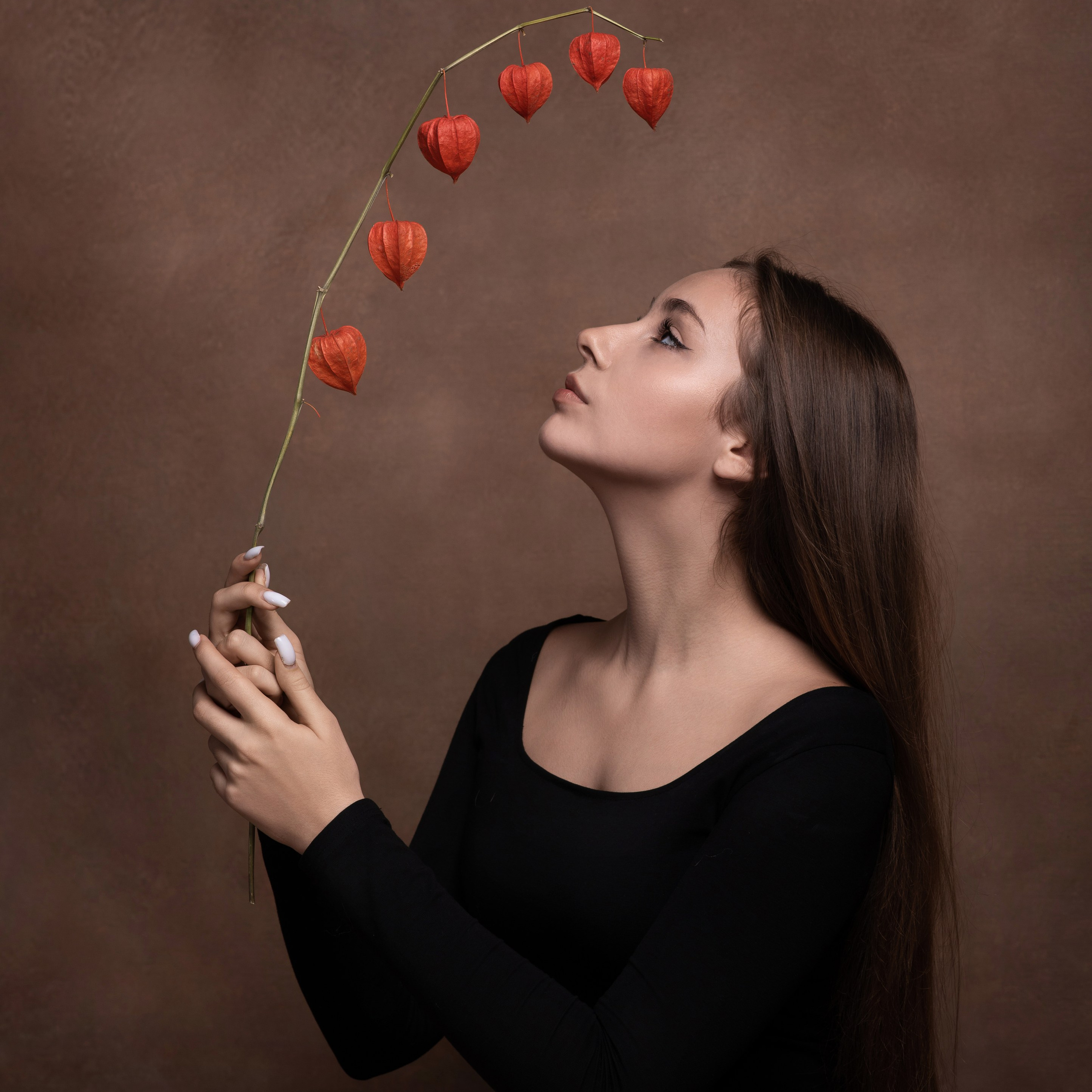 София. Фотографы в Орле Шестопаловы Юлия и Юрий