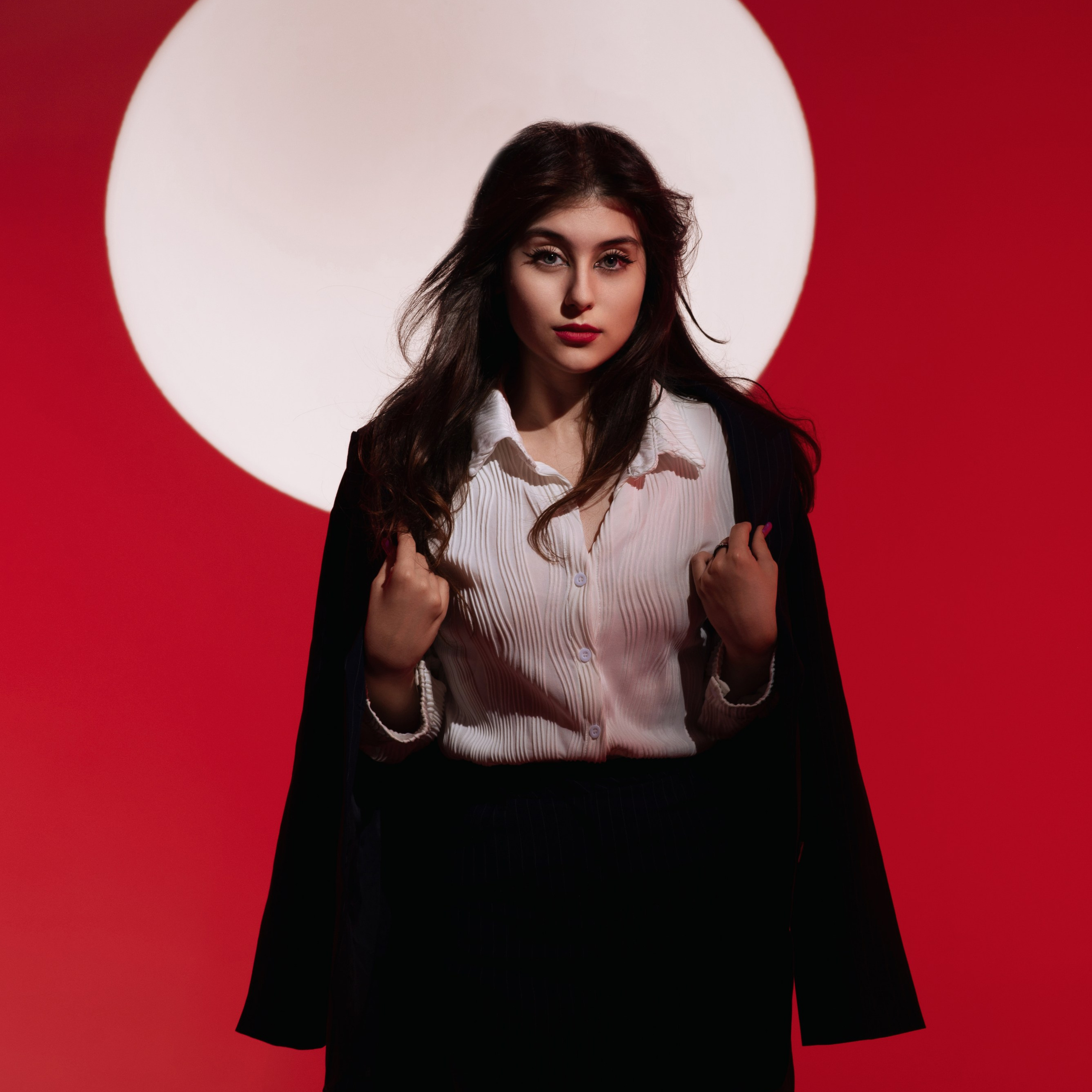 Ксения. Фотографы в Орле Шестопаловы Юлия и Юрий