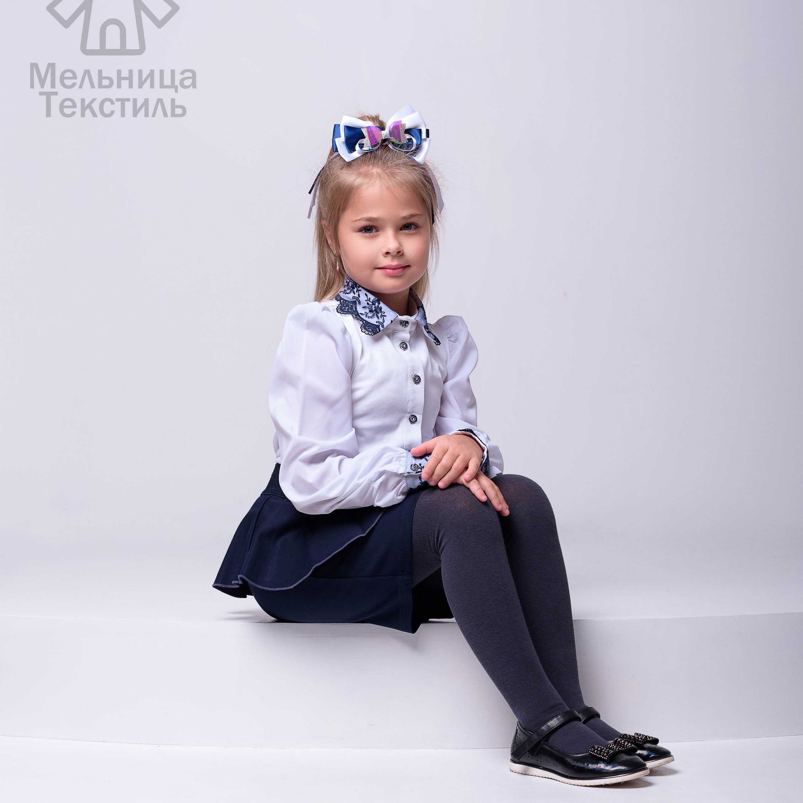 Колготки и носки