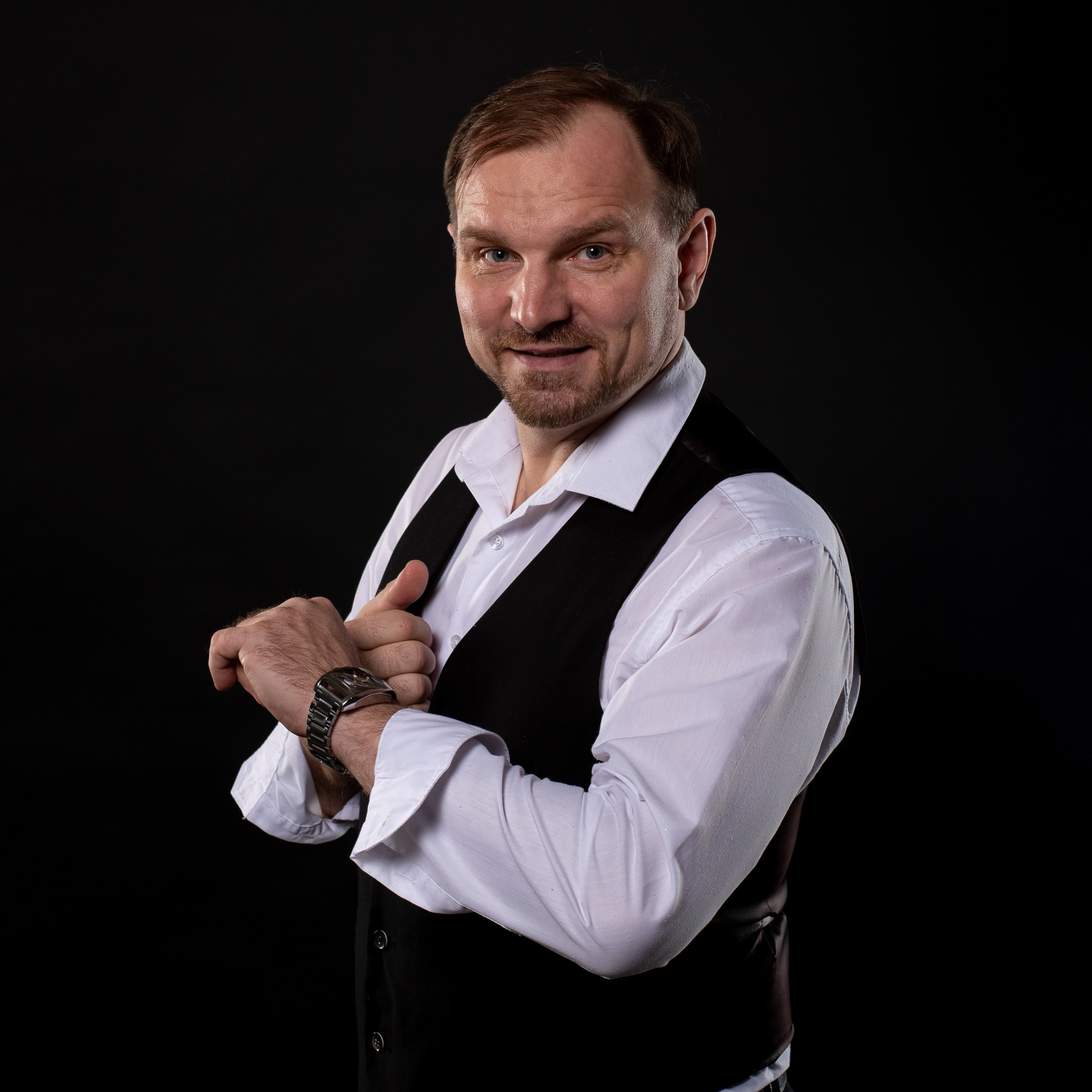 Ольга и Антон. Фотографы в Орле Шестопаловы Юлия и Юрий