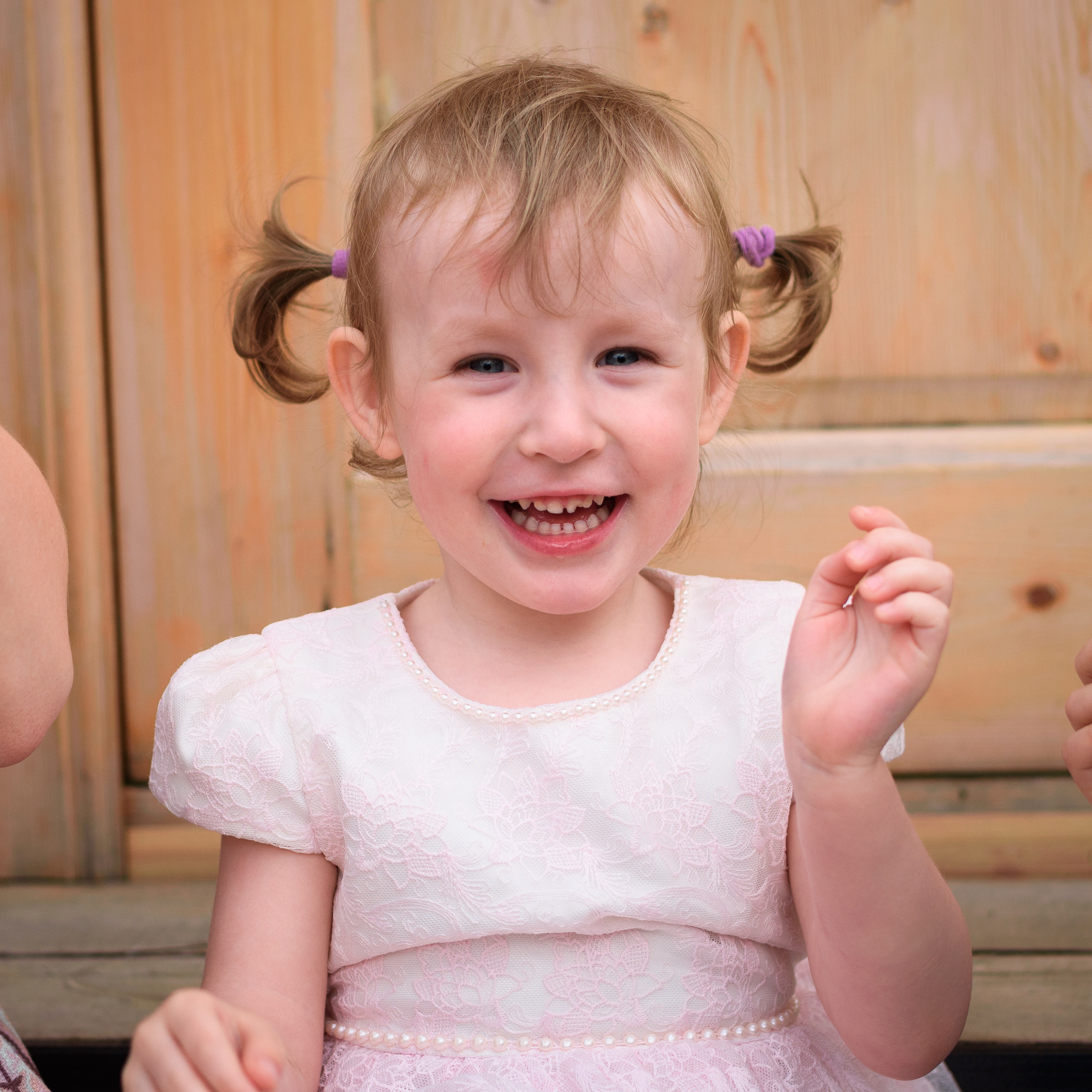 БОЛЬШАЯ семья Поплавных). Фотографы в Орле Шестопаловы Юлия и Юрий