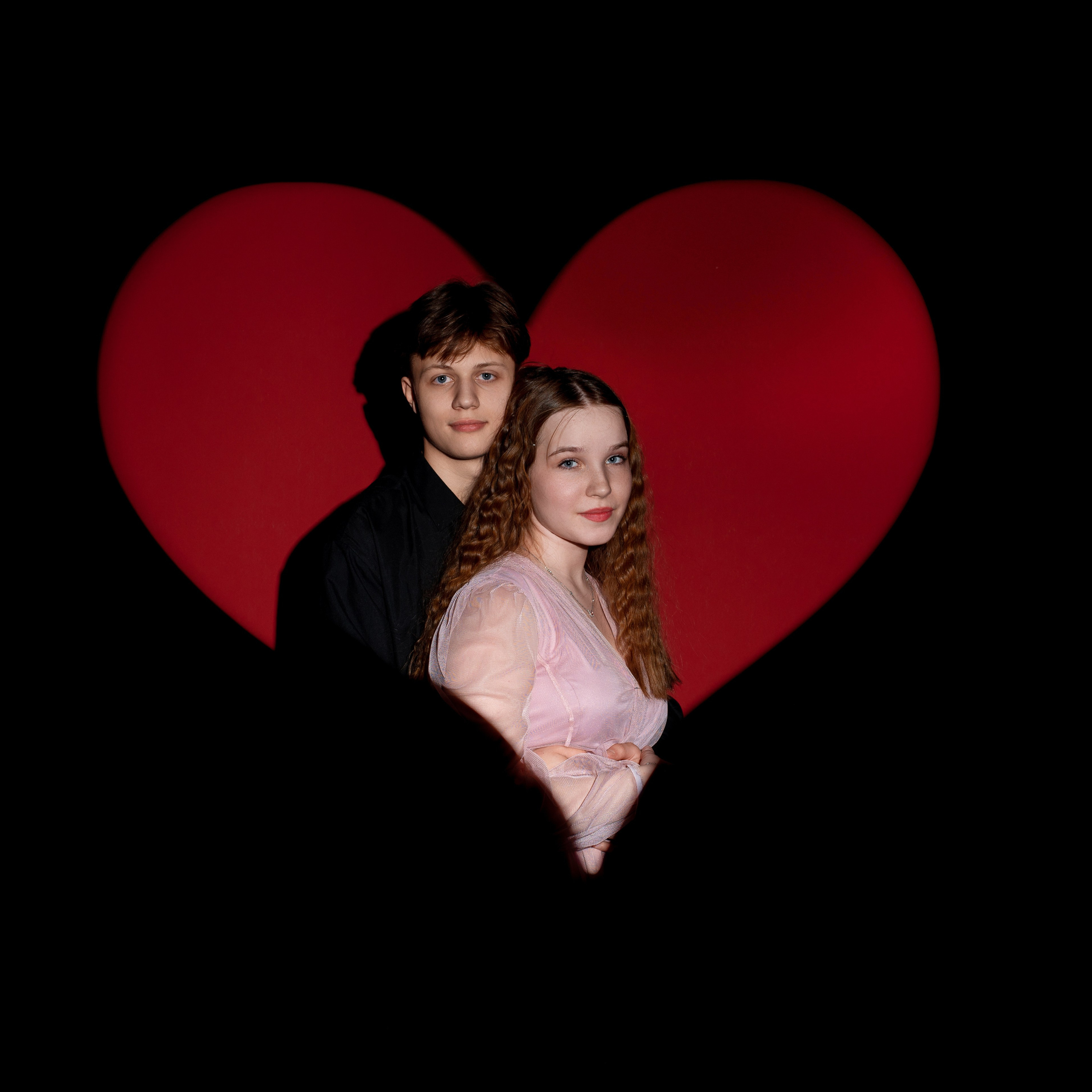 Владислав и Виктория Love story. Фотографы в Орле Шестопаловы Юлия и Юрий