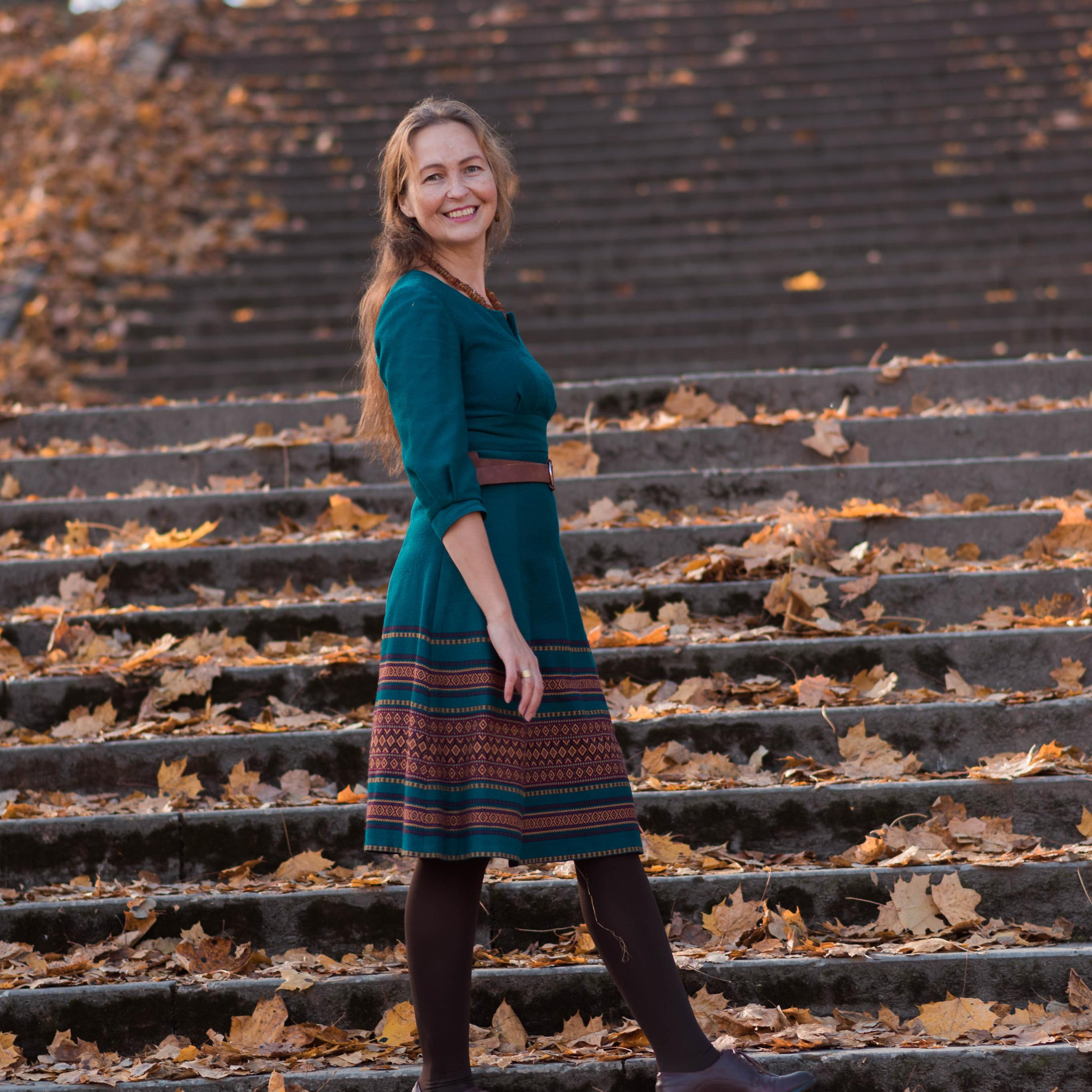 Евгения фотосессия на Гатчине. Фотографы в Орле Шестопаловы Юлия и Юрий