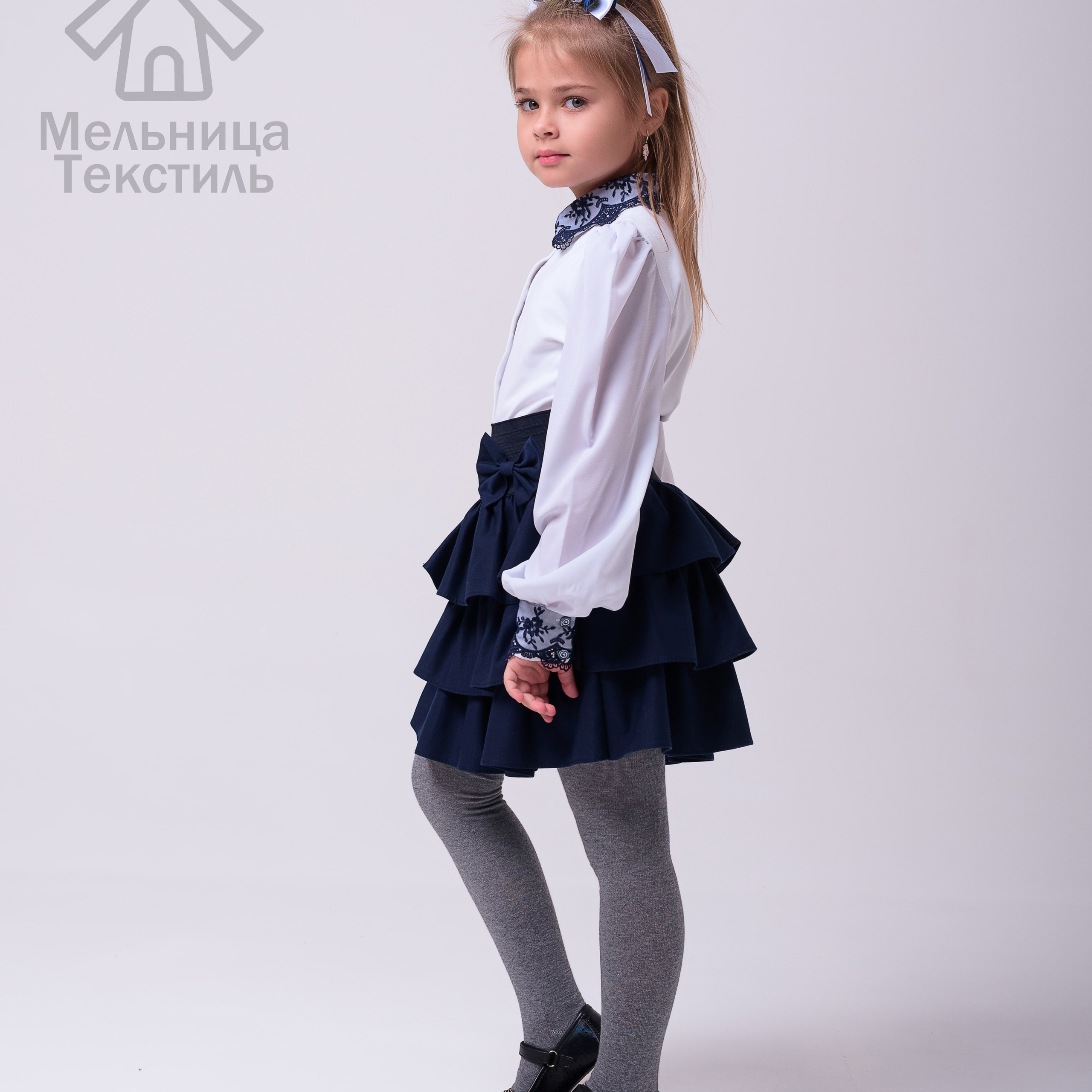 Колготки и носки