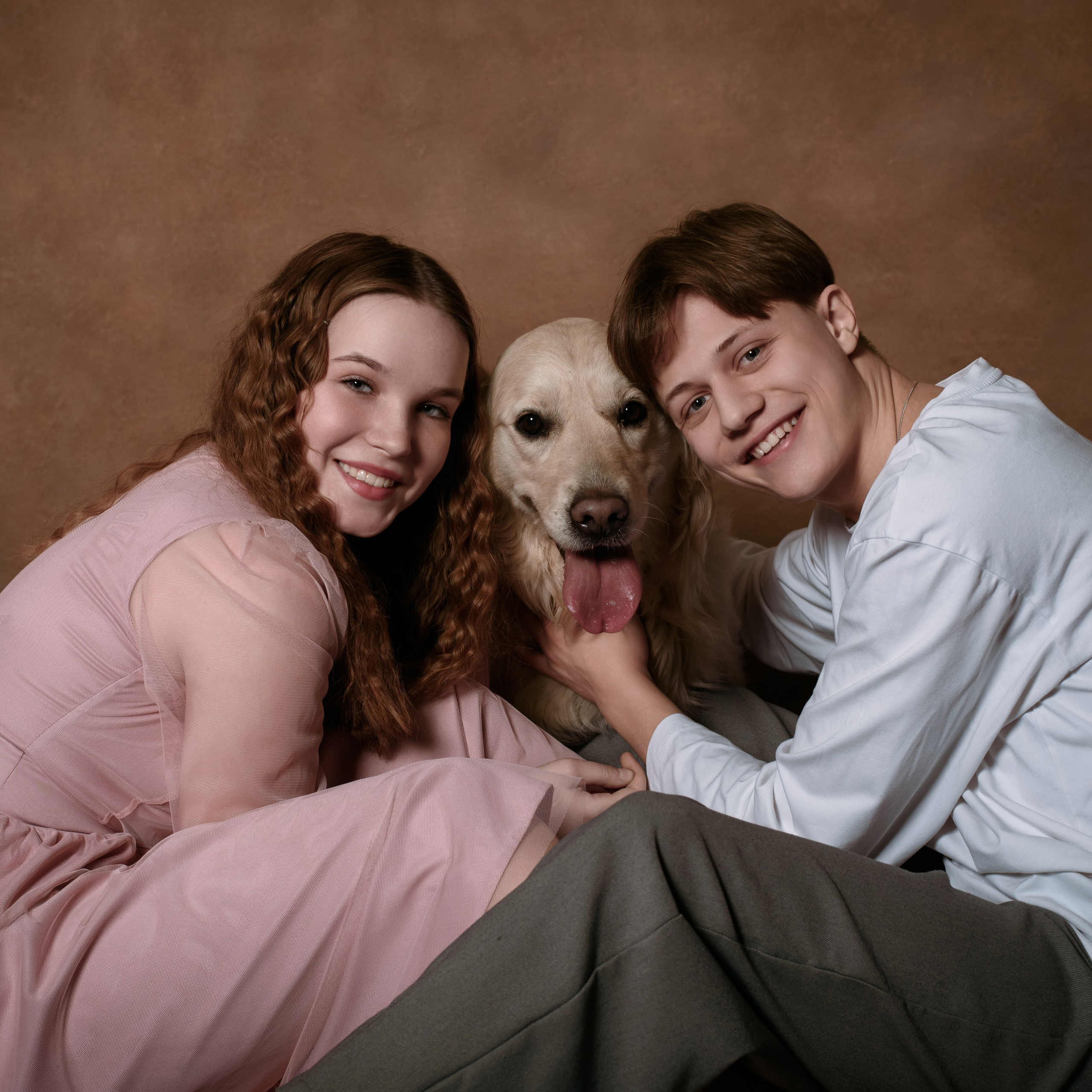 Владислав и Виктория Love story. Фотографы в Орле Шестопаловы Юлия и Юрий