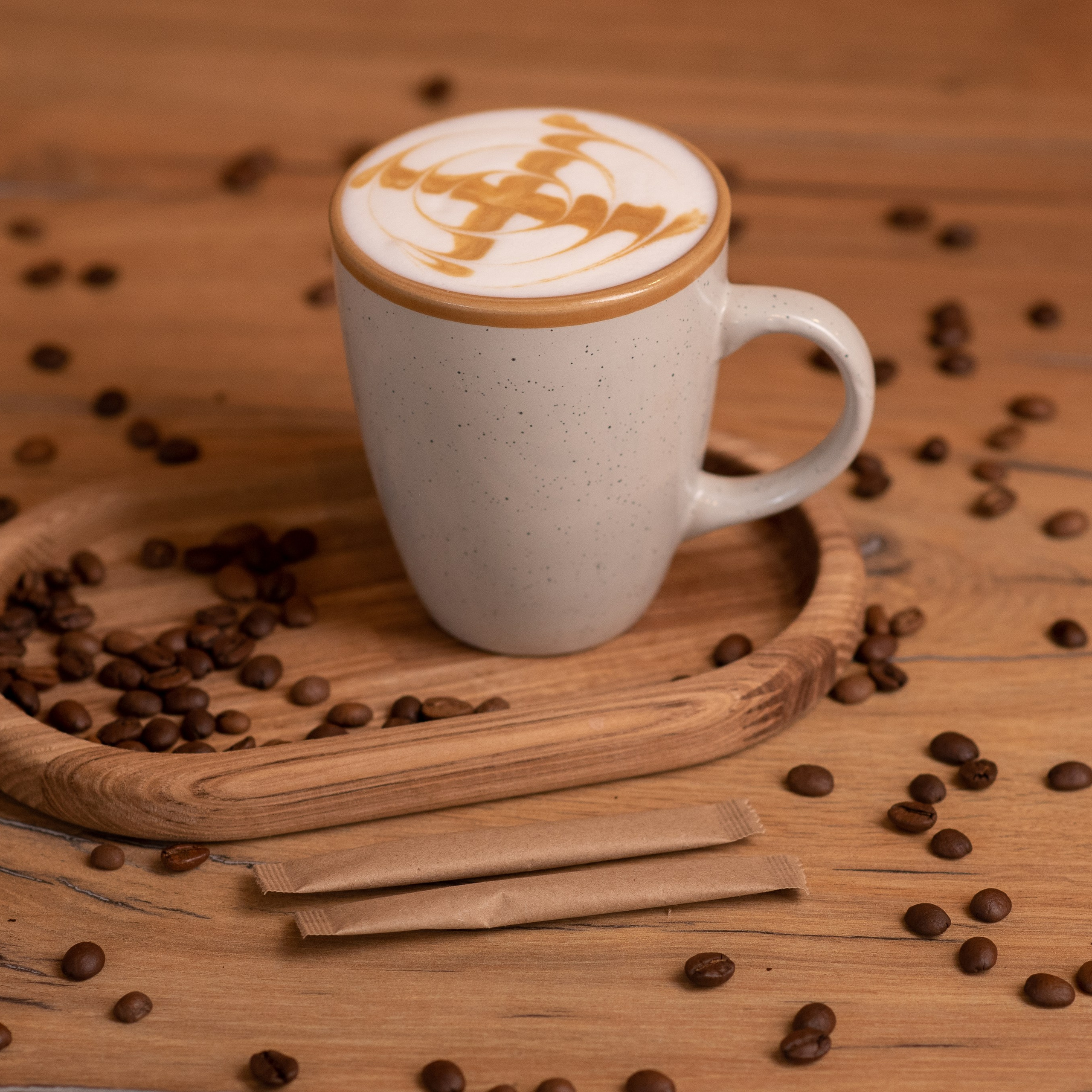 Меню. Фотографы в Орле Шестопаловы Юлия и Юрий