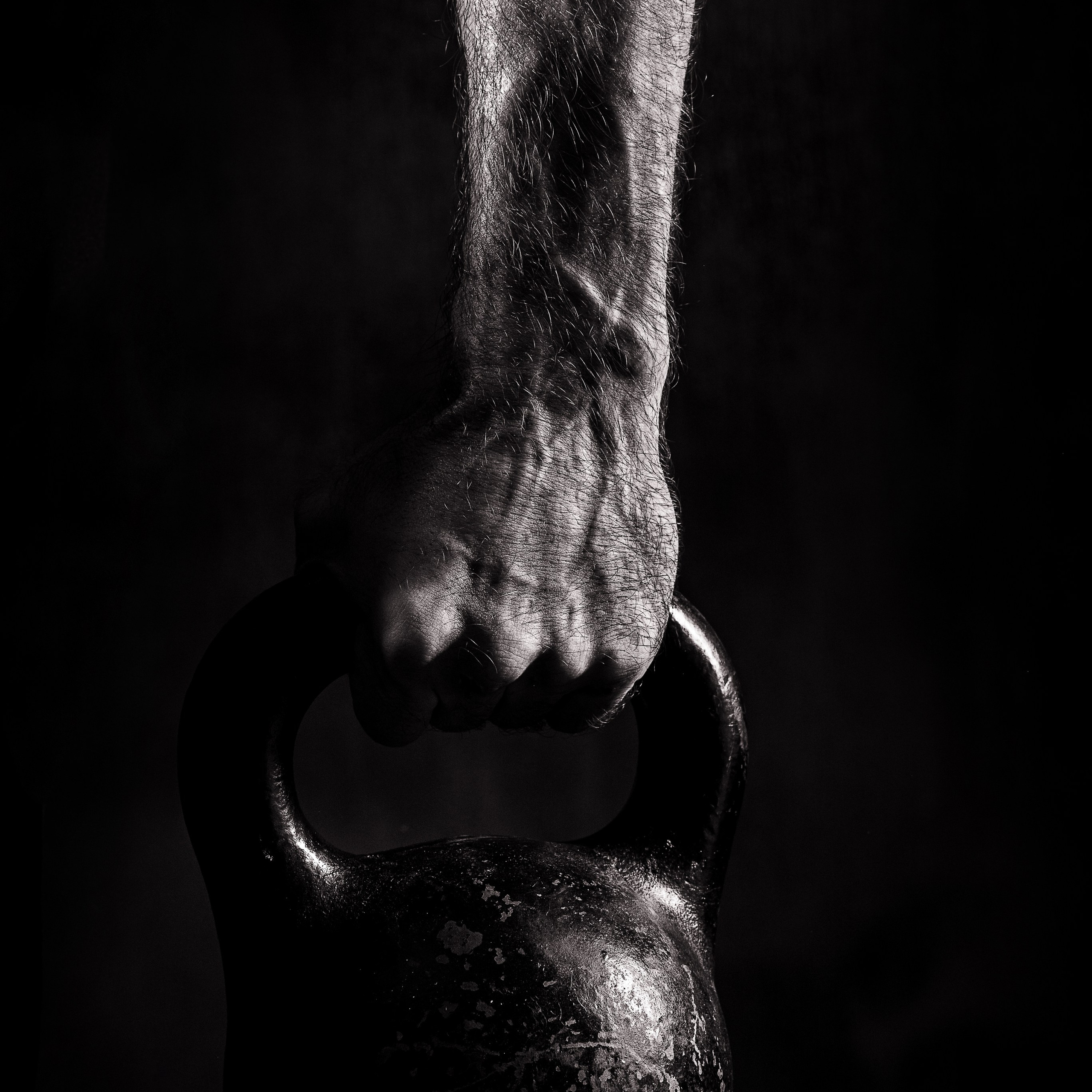 Данила. Фотографы в Орле Шестопаловы Юлия и Юрий