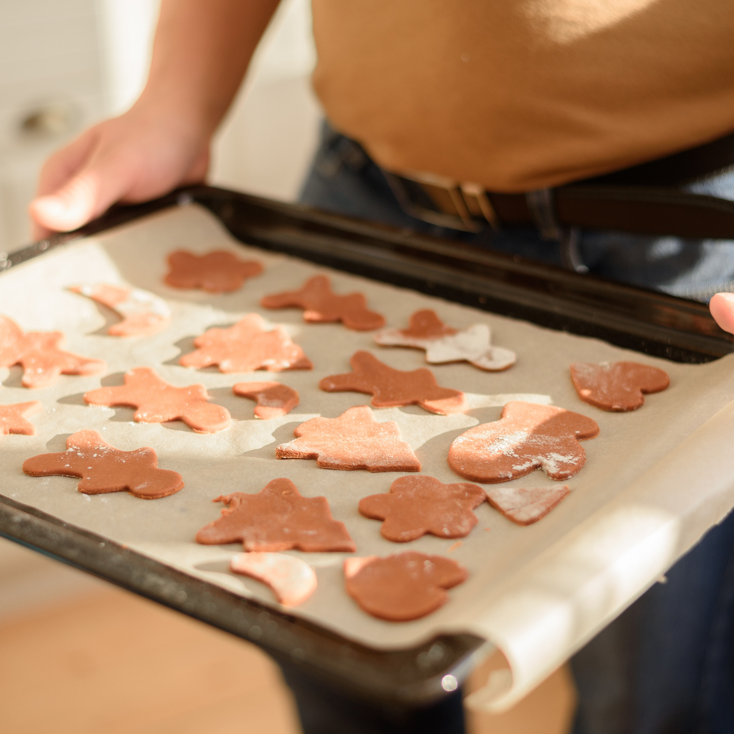 Оля, Николай, Святослав, Всеволод. Фотографы в Орле Шестопаловы Юлия и Юрий
