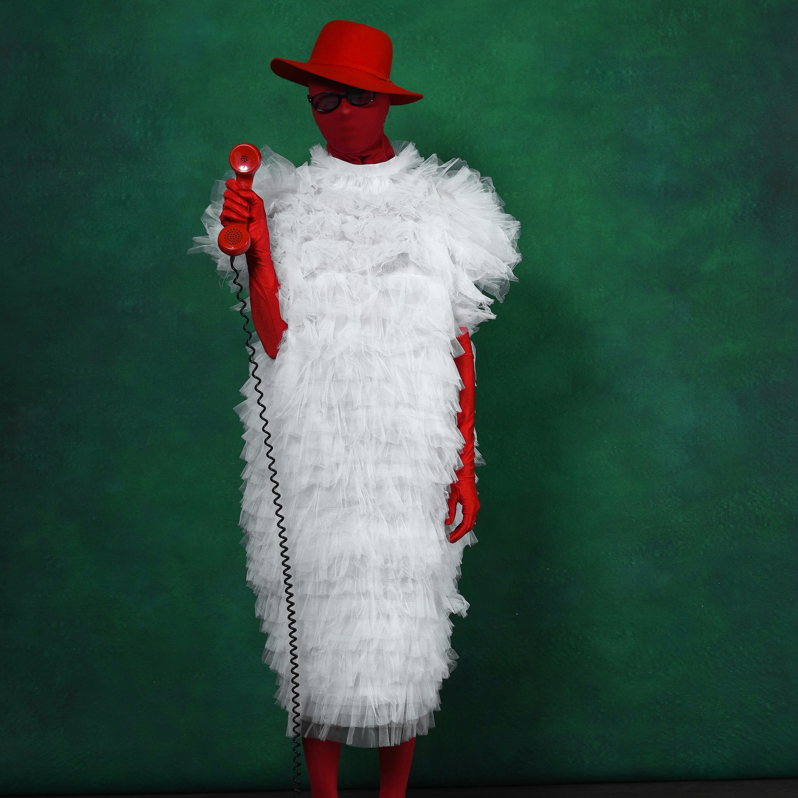 Ирина концептуальная фотосессия. Фотографы в Орле Шестопаловы Юлия и Юрий