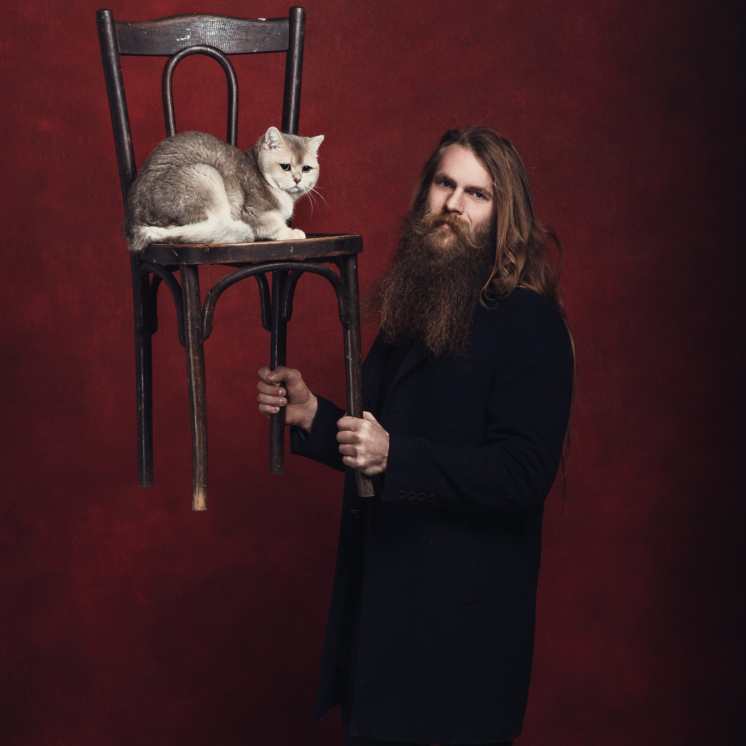 Фоны, фотостудия Лето, фотостудия Leto. Фотографы в Орле Шестопаловы Юлия и Юрий