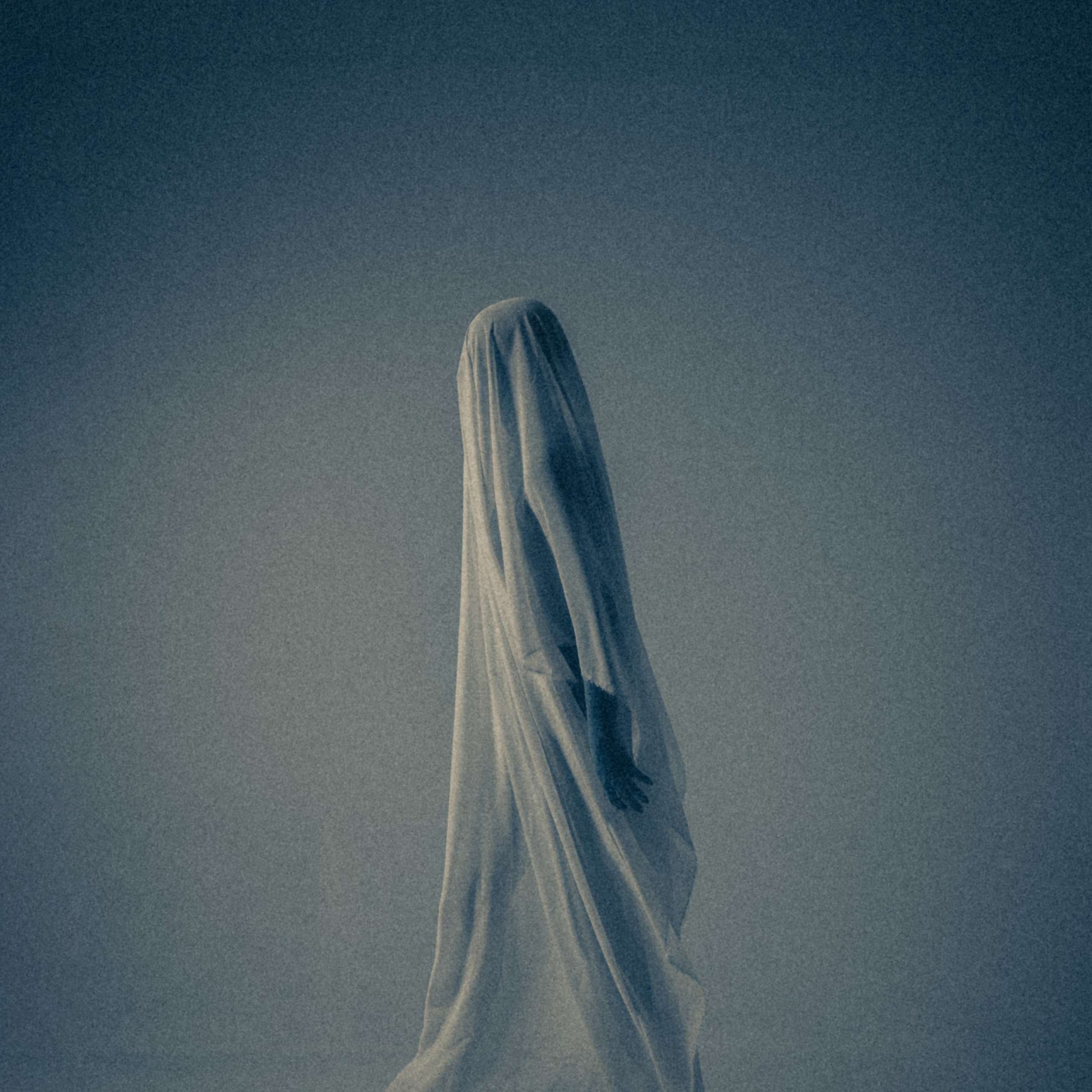 Арт/концепт. Фотографы в Орле Шестопаловы Юлия и Юрий