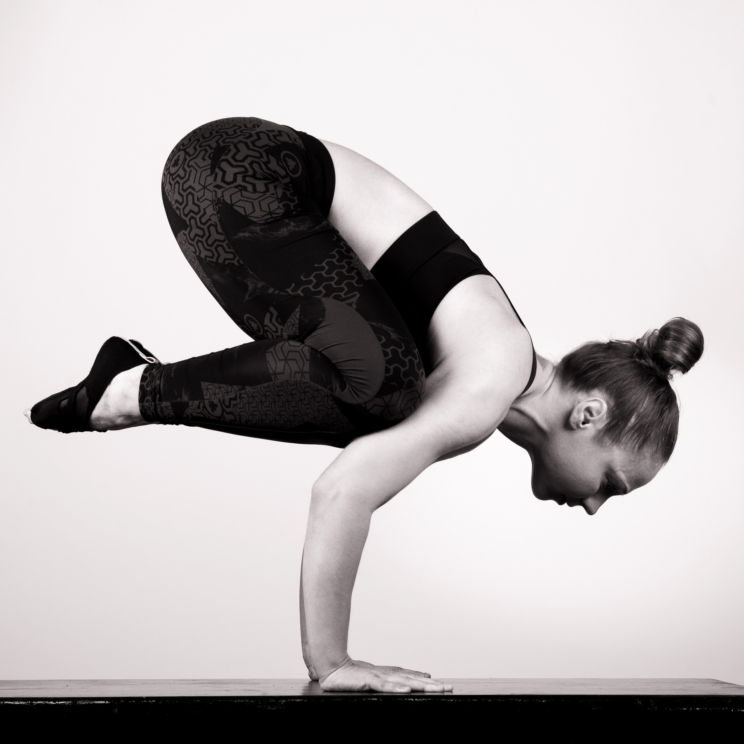 Женский портрет. Фотографы в Орле Шестопаловы Юлия и Юрий