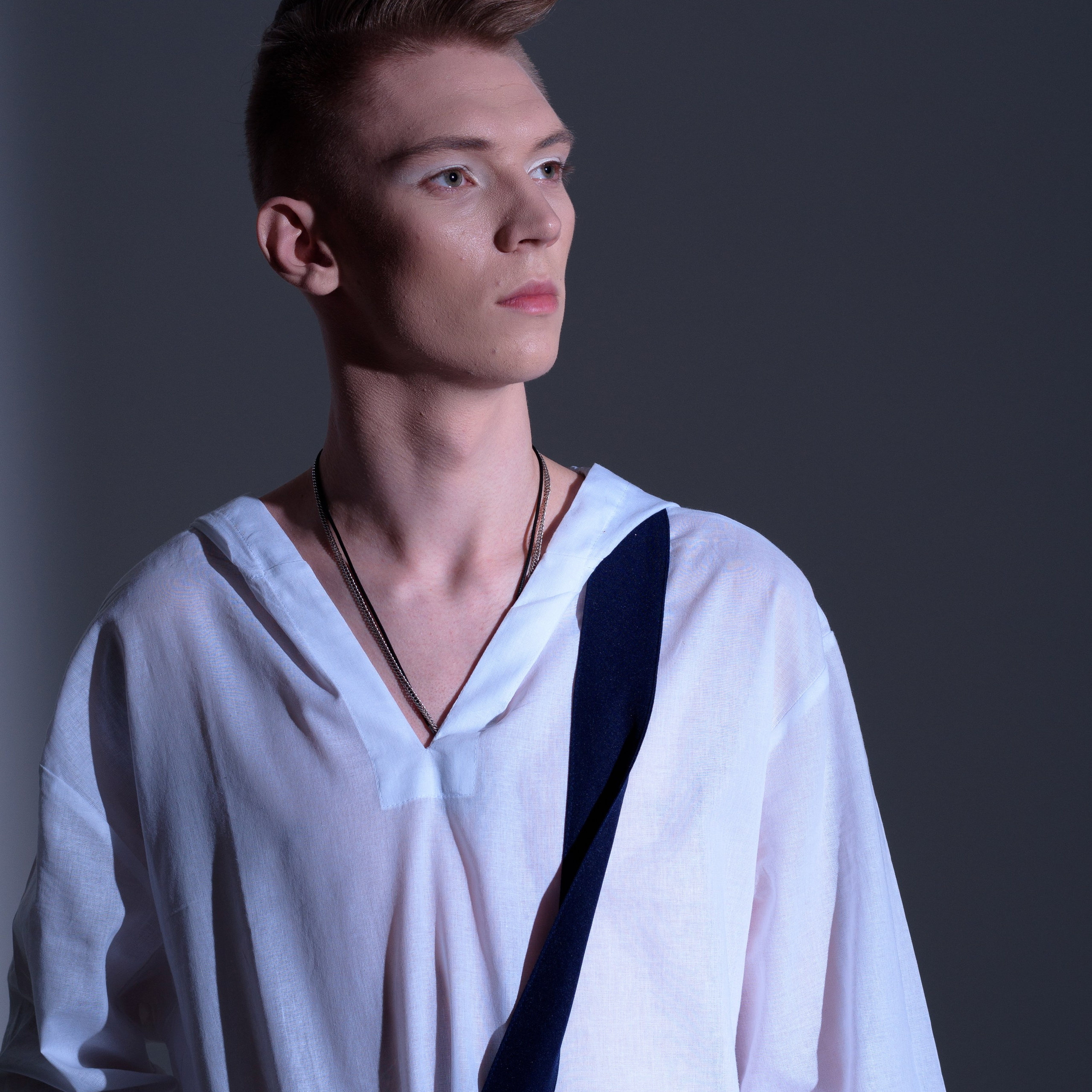 Андрей. Фотографы в Орле Шестопаловы Юлия и Юрий