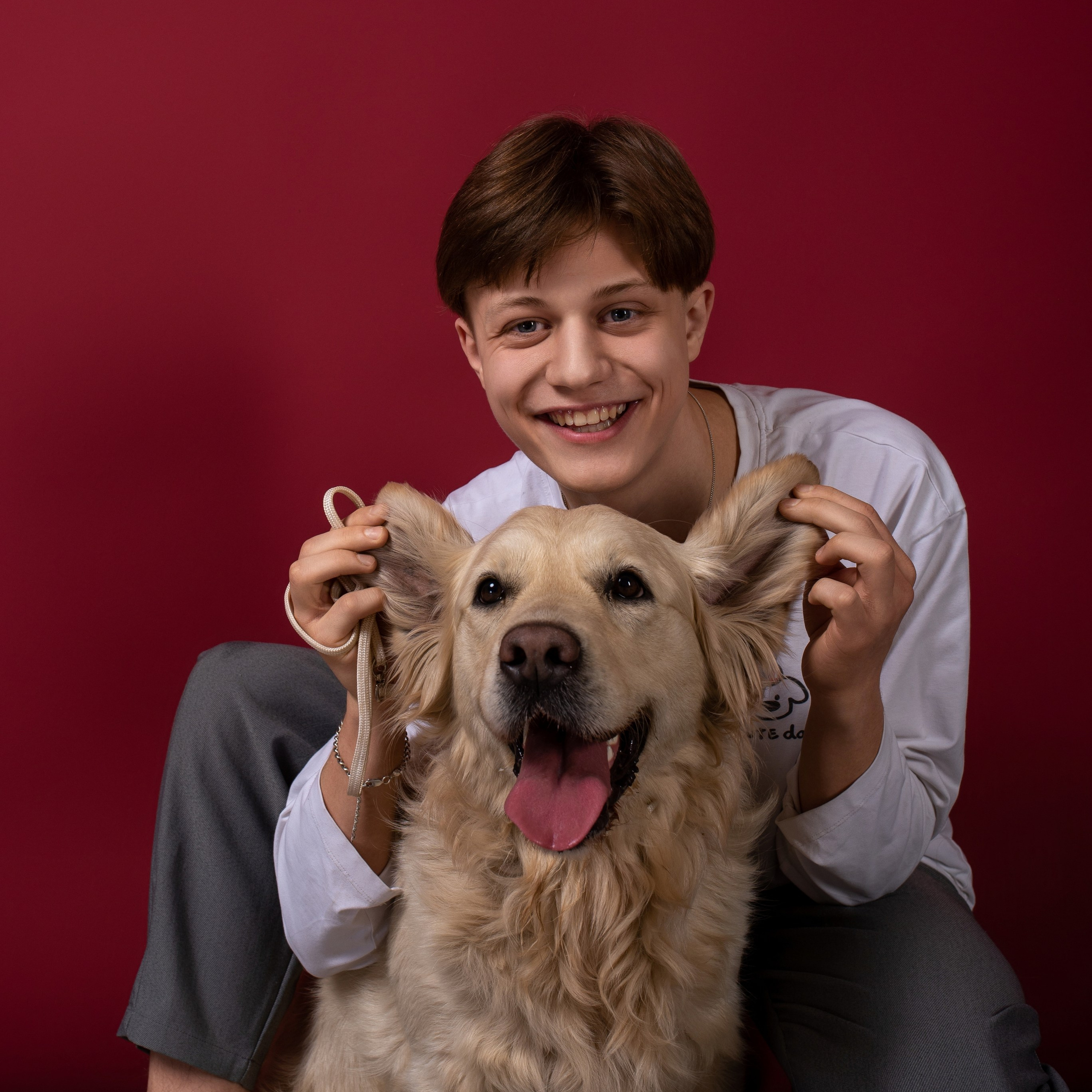 Владислав и Виктория Love story. Фотографы в Орле Шестопаловы Юлия и Юрий