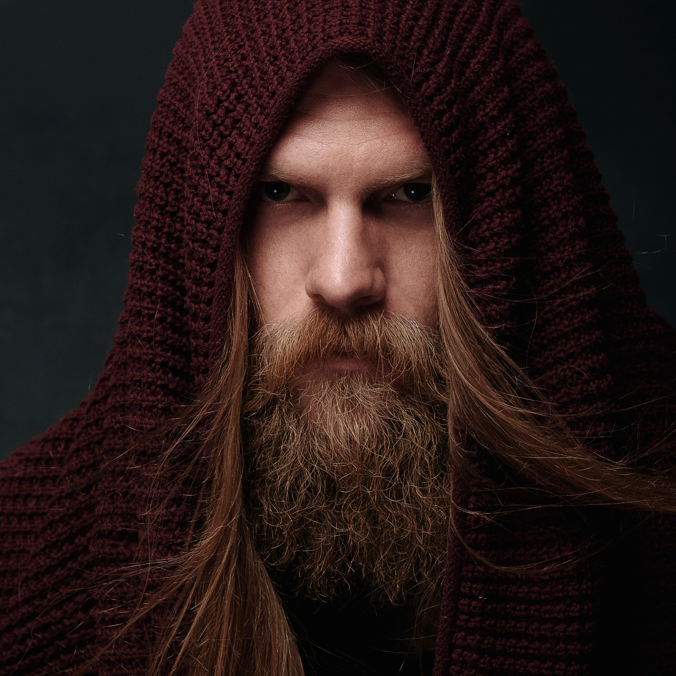 Алексей. Фотографы в Орле Шестопаловы Юлия и Юрий