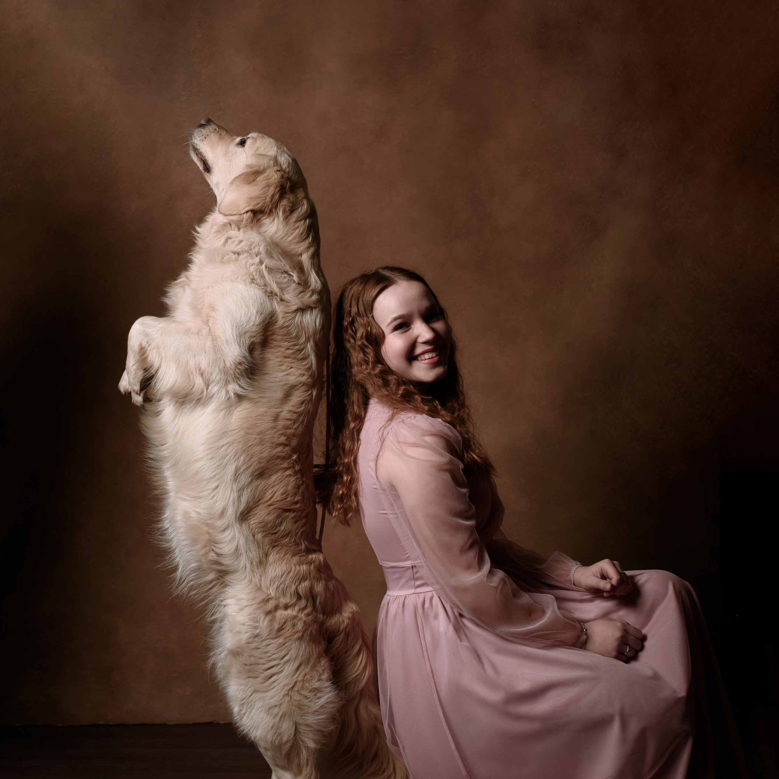 Владислав и Виктория Love story. Фотографы в Орле Шестопаловы Юлия и Юрий