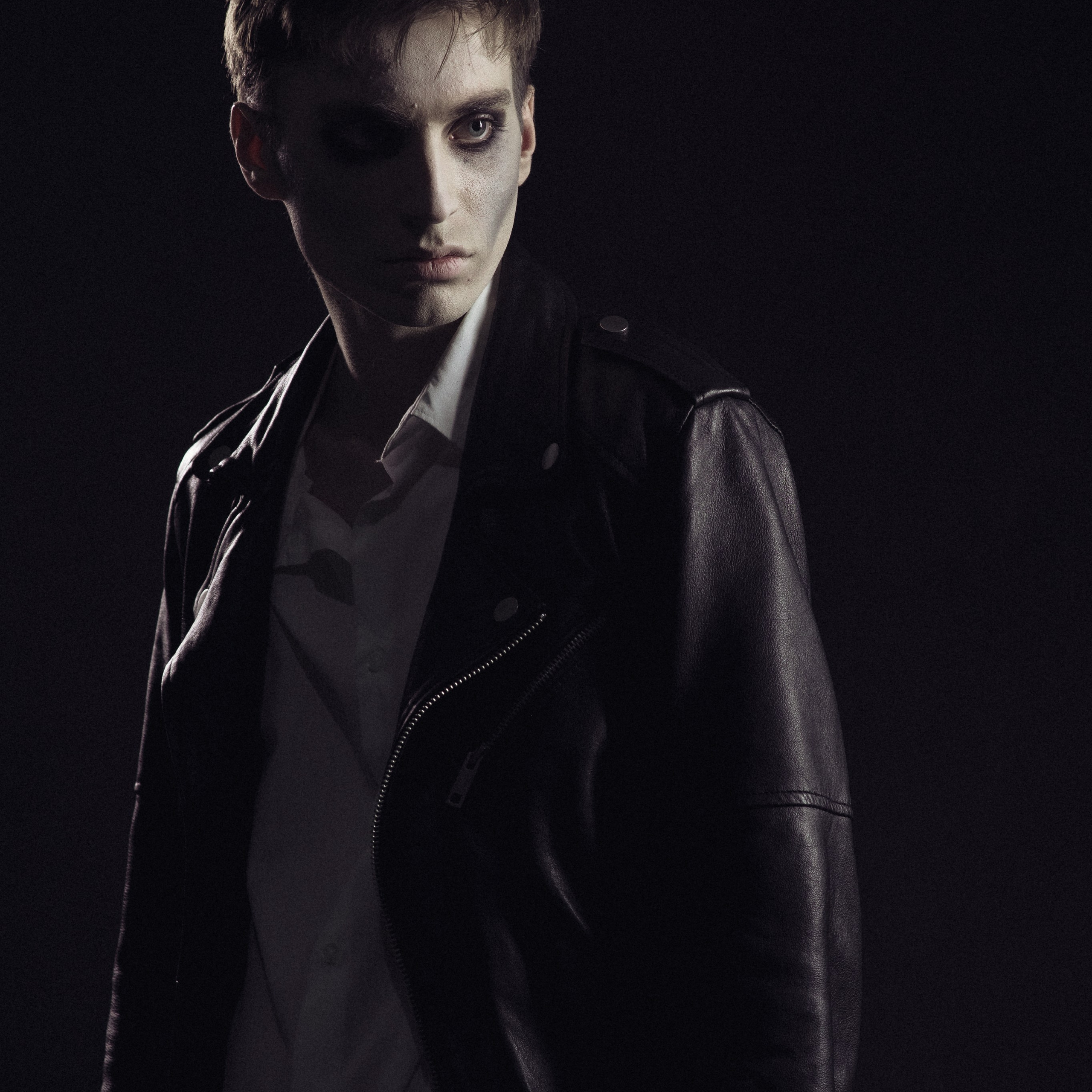 Илья. Фотографы в Орле Шестопаловы Юлия и Юрий