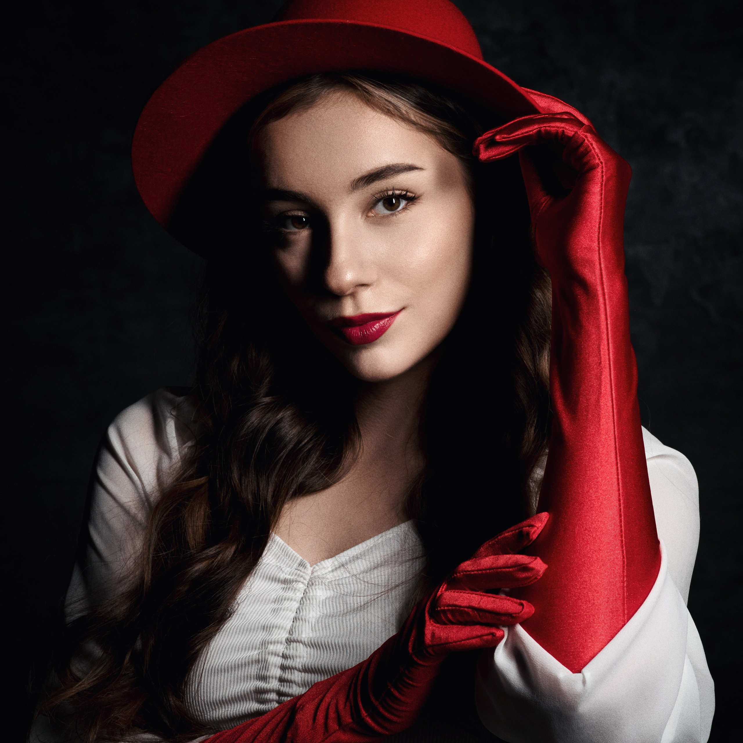 София. Фотографы в Орле Шестопаловы Юлия и Юрий