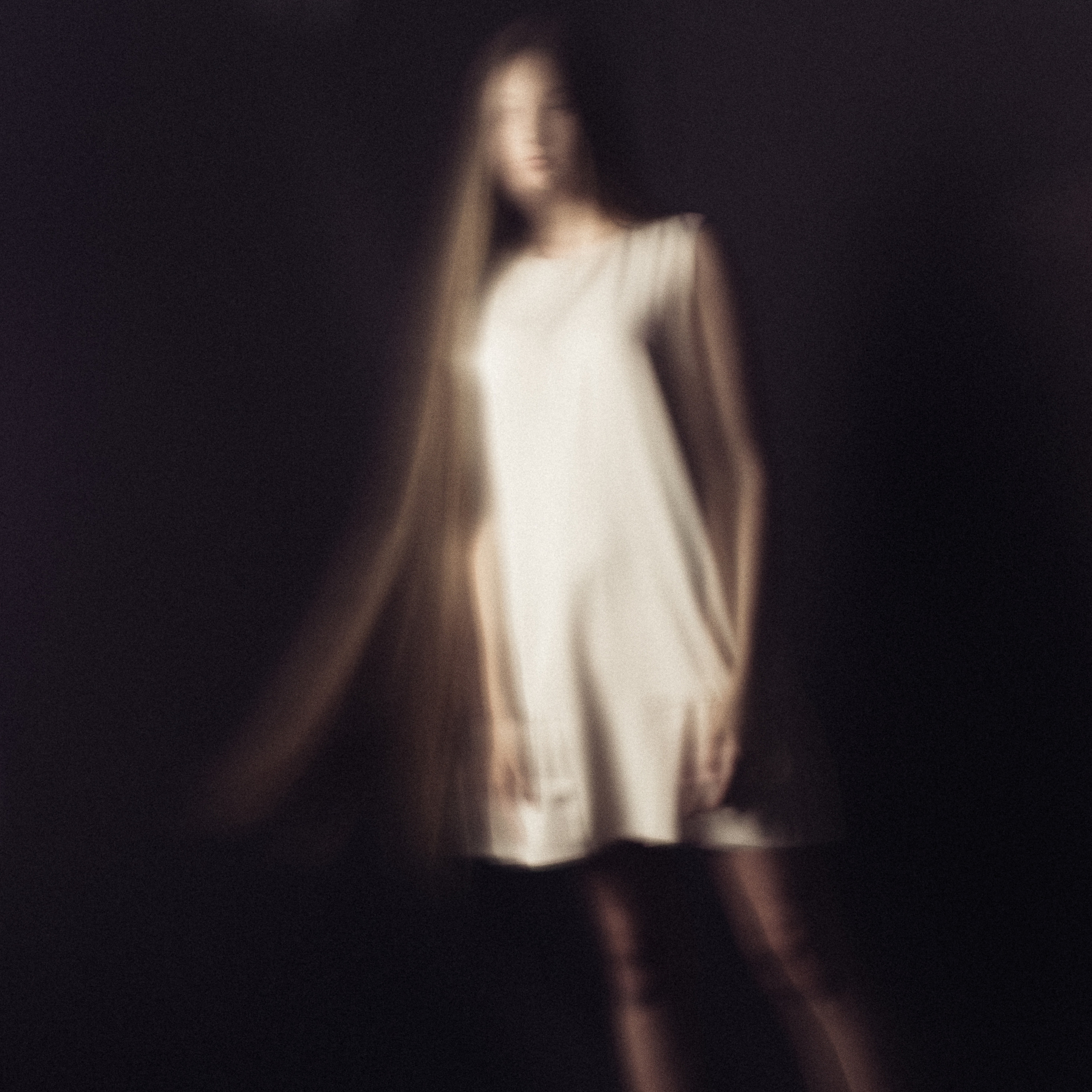 Ангелина. Фотографы в Орле Шестопаловы Юлия и Юрий