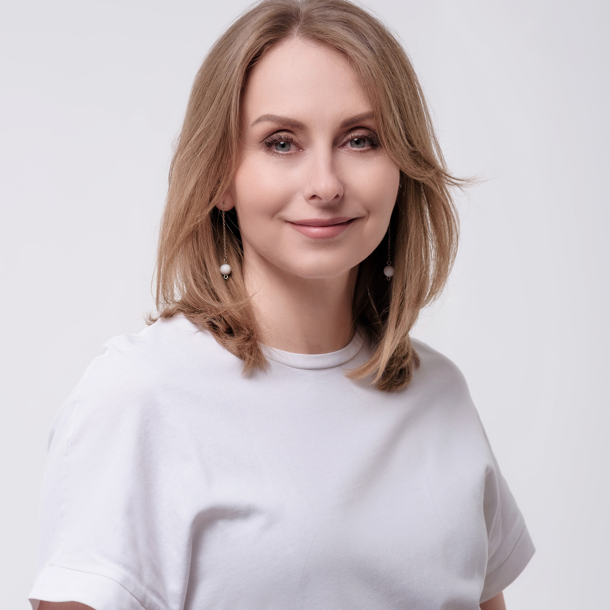 Ирина. Фотографы в Орле Шестопаловы Юлия и Юрий