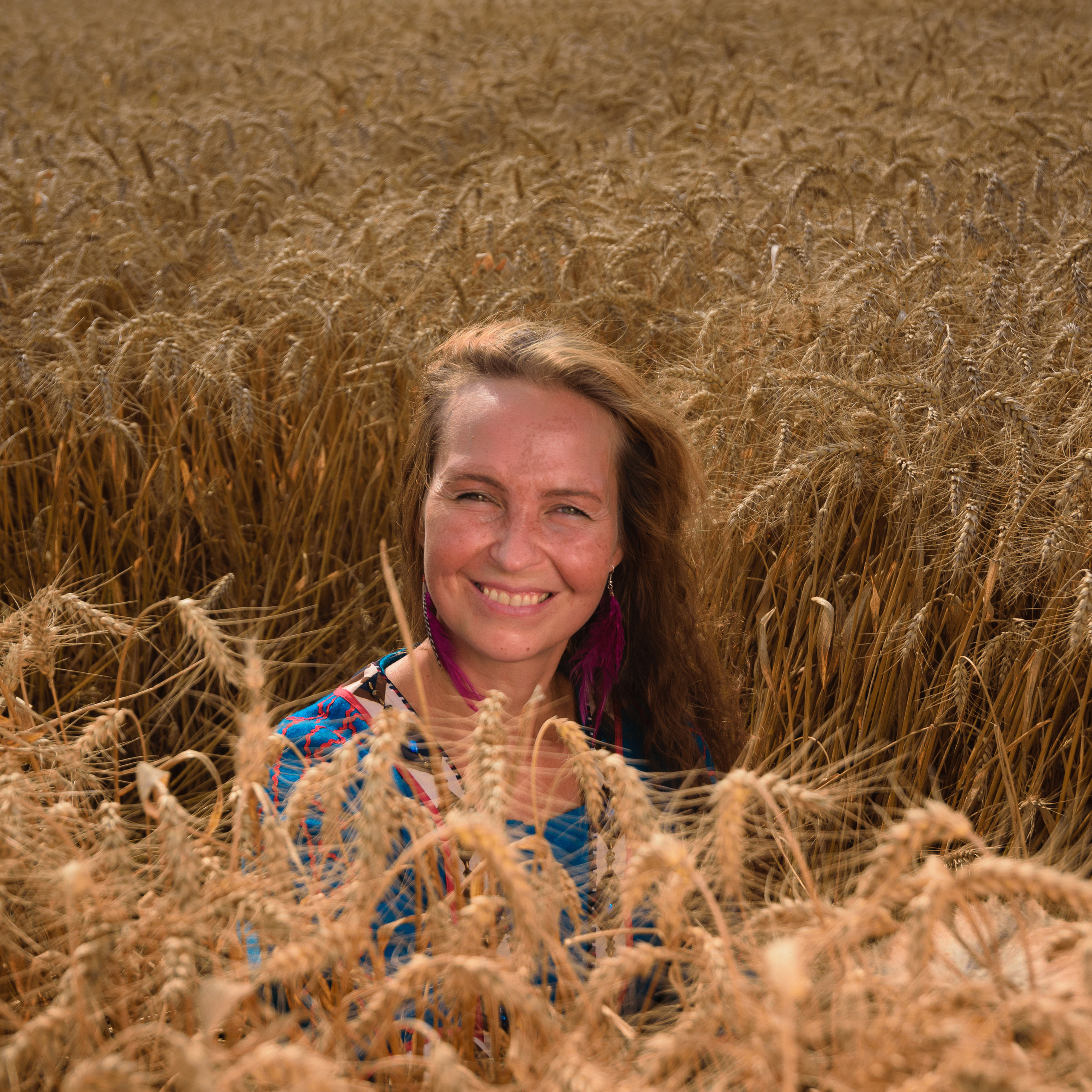 Евгения фотосессия на природе. Фотографы в Орле Шестопаловы Юлия и Юрий