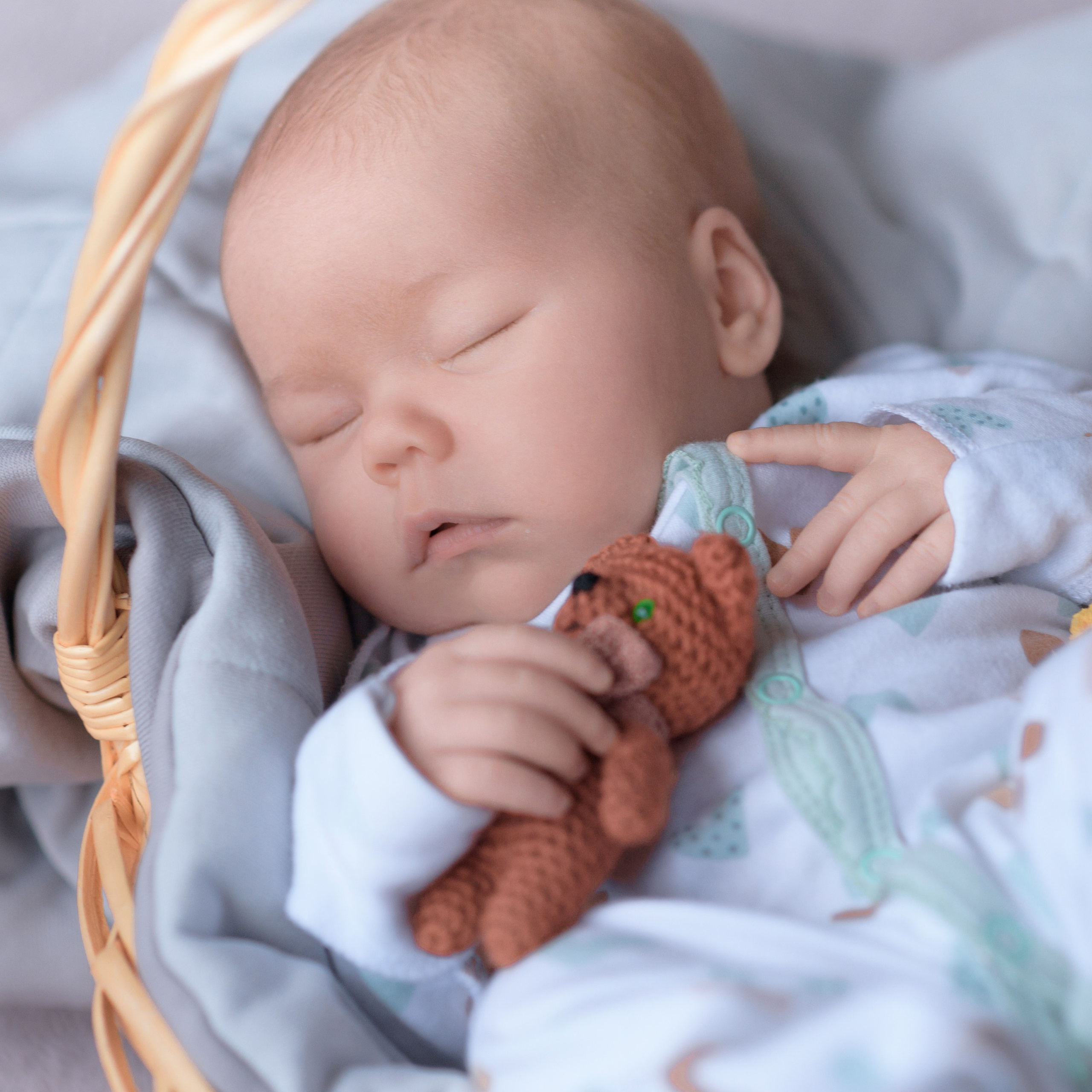 Катерина, Алексей, Василиса и Дана. Фотографы в Орле Шестопаловы Юлия и Юрий