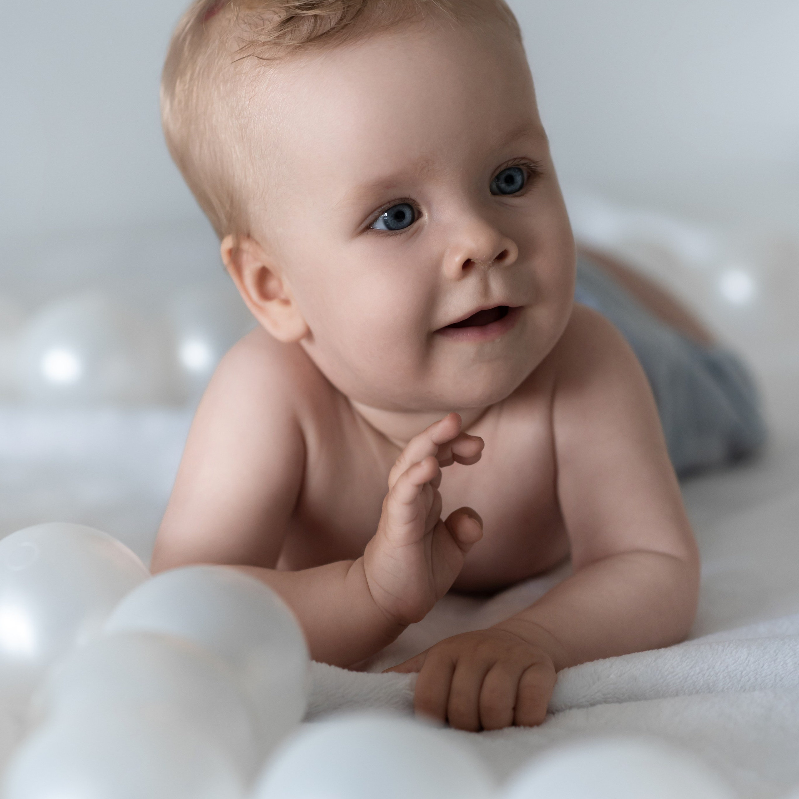 Дана. Фотографы в Орле Шестопаловы Юлия и Юрий