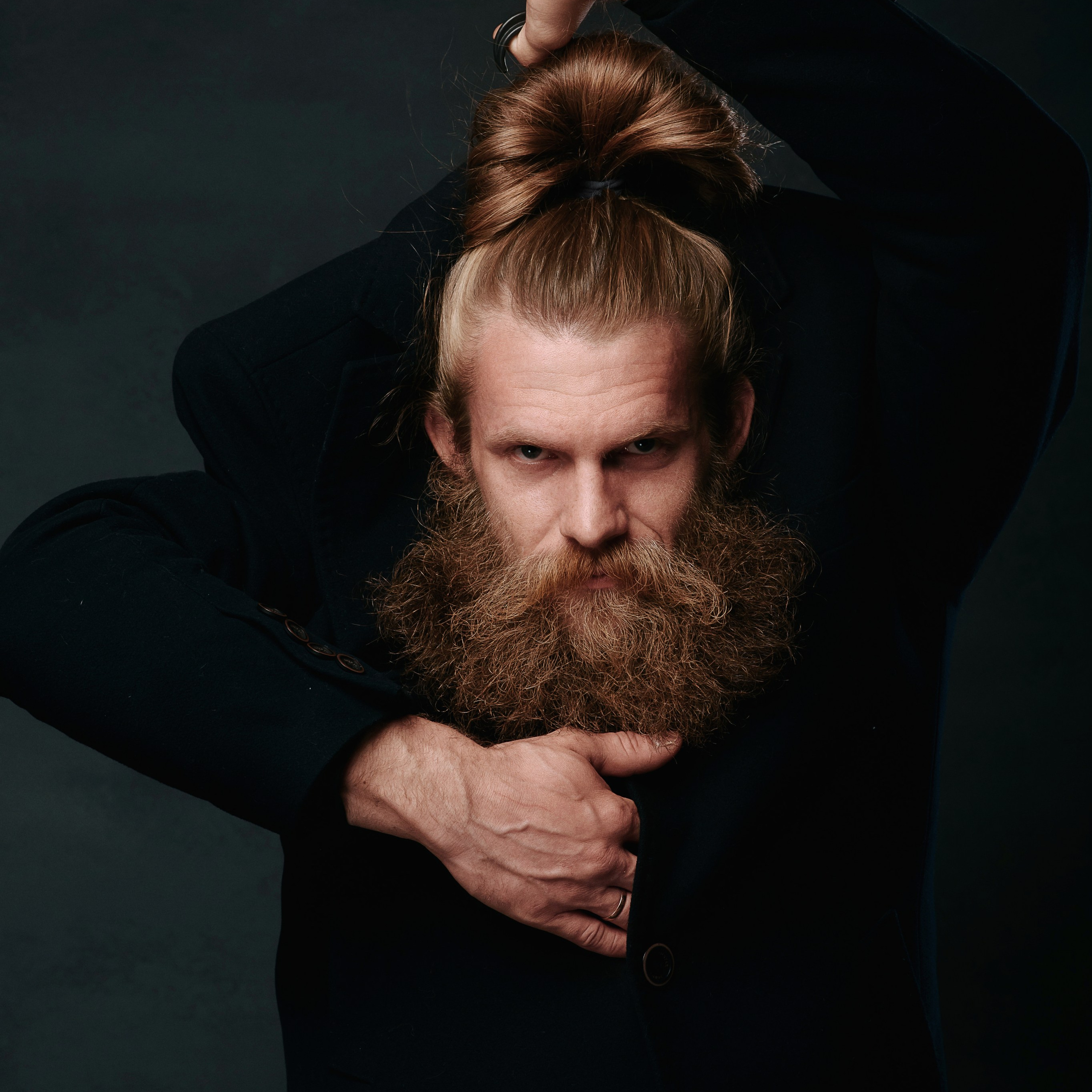 Алексей. Фотографы в Орле Шестопаловы Юлия и Юрий