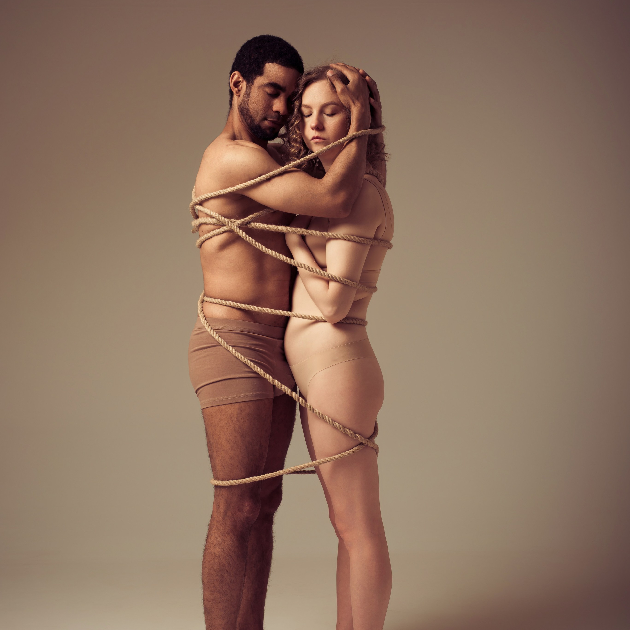 Ирина и Виктор. Фотографы в Орле Шестопаловы Юлия и Юрий