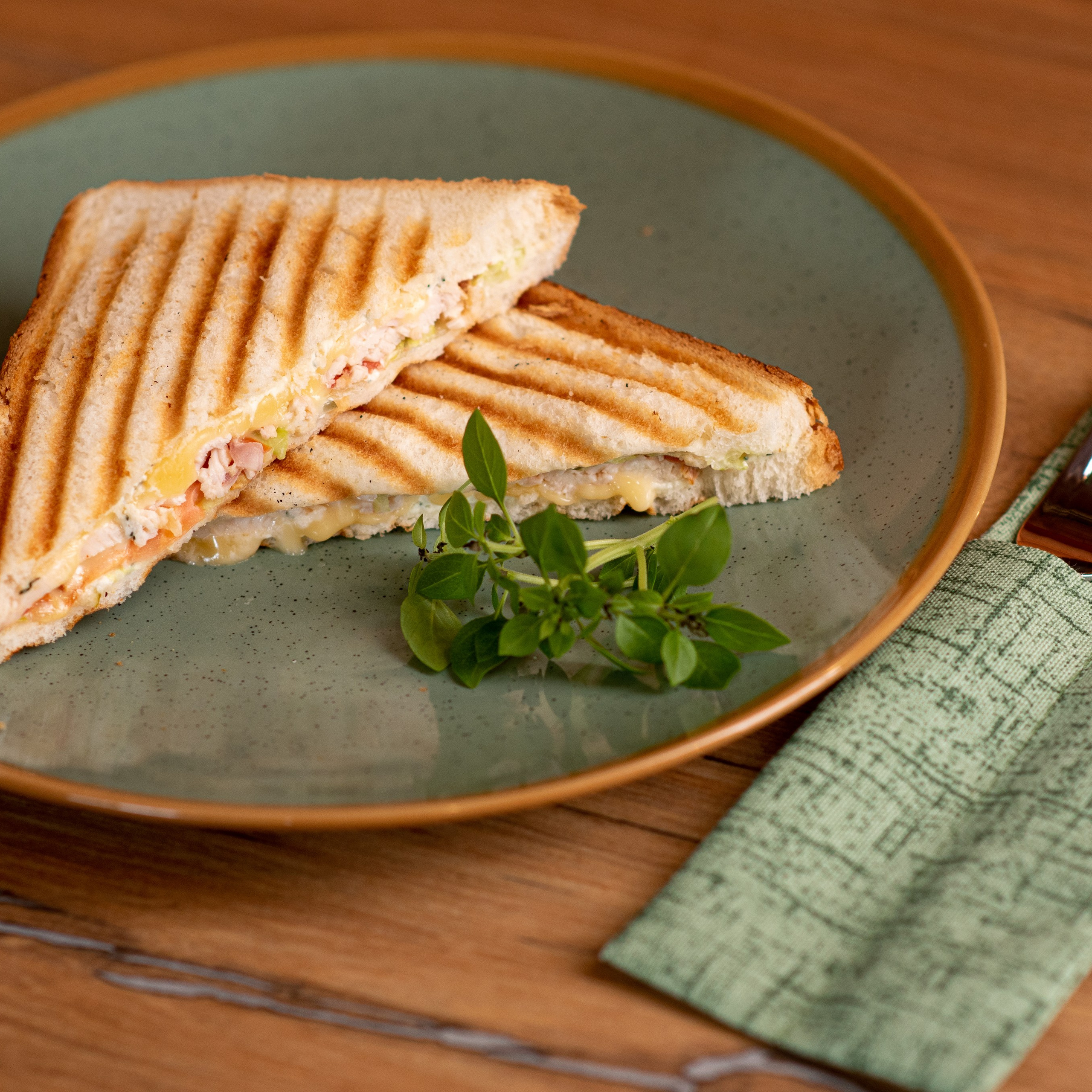 Меню. Фотографы в Орле Шестопаловы Юлия и Юрий