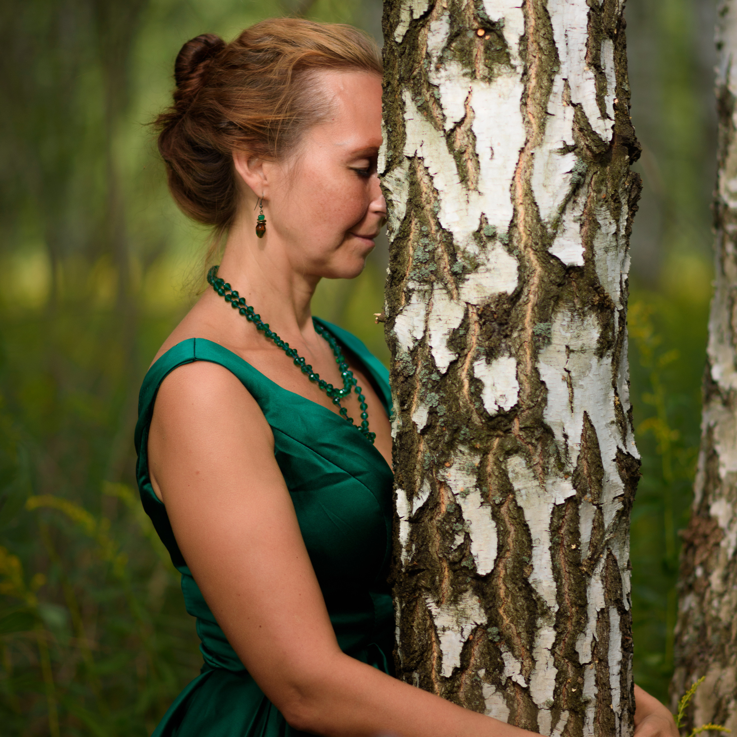 Евгения фотосессия на природе. Фотографы в Орле Шестопаловы Юлия и Юрий