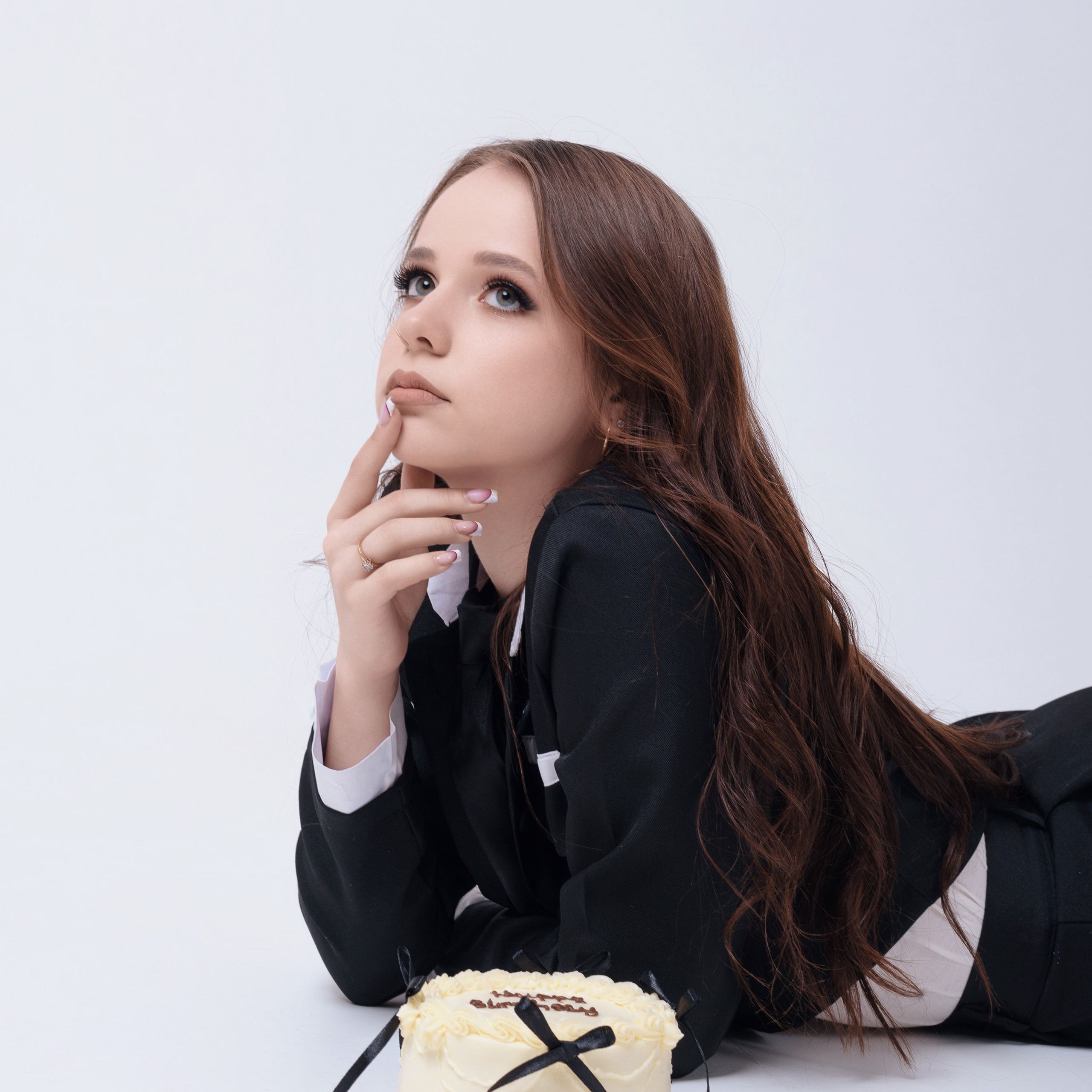 Алена. Фотографы в Орле Шестопаловы Юлия и Юрий