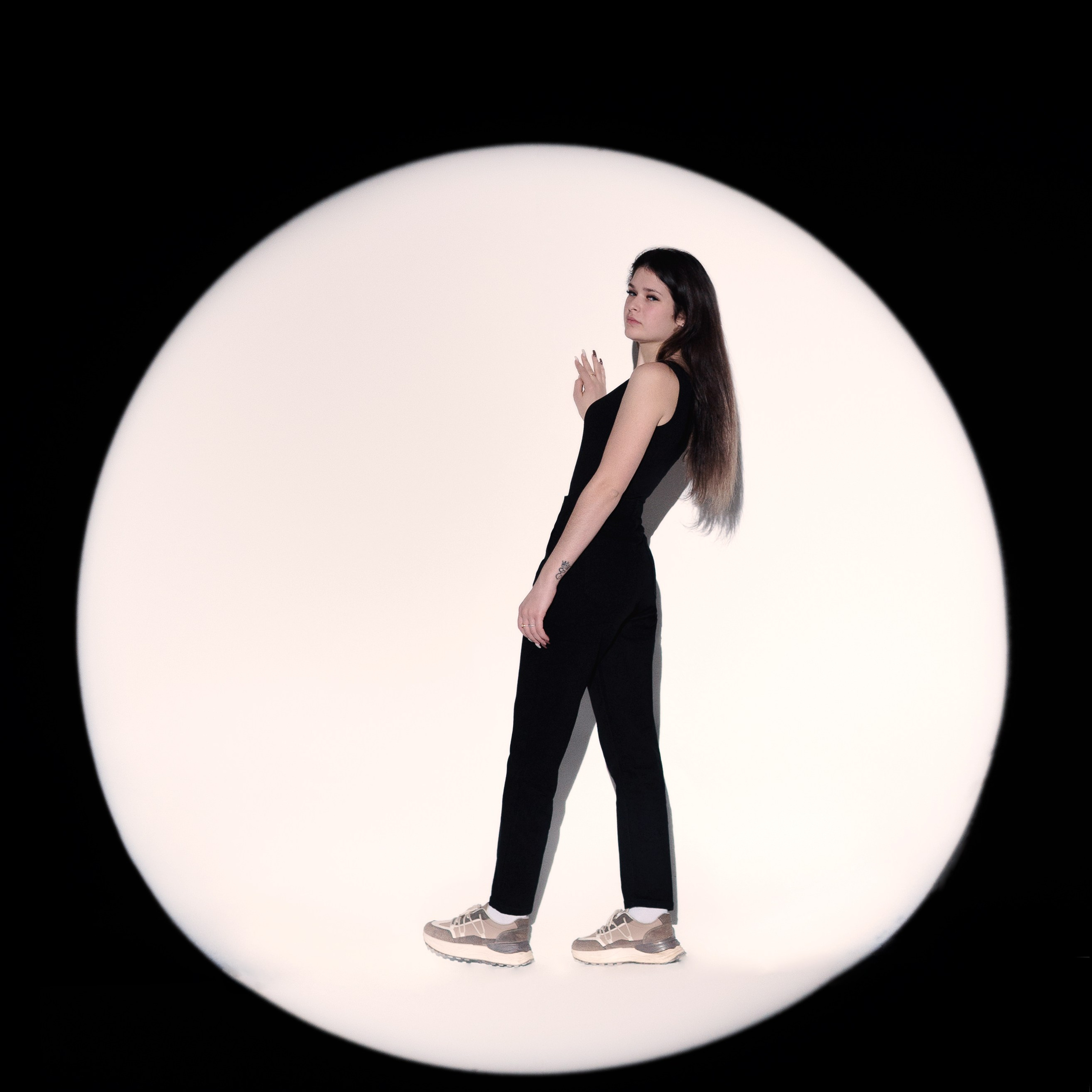 Екатерина. Фотографы в Орле Шестопаловы Юлия и Юрий