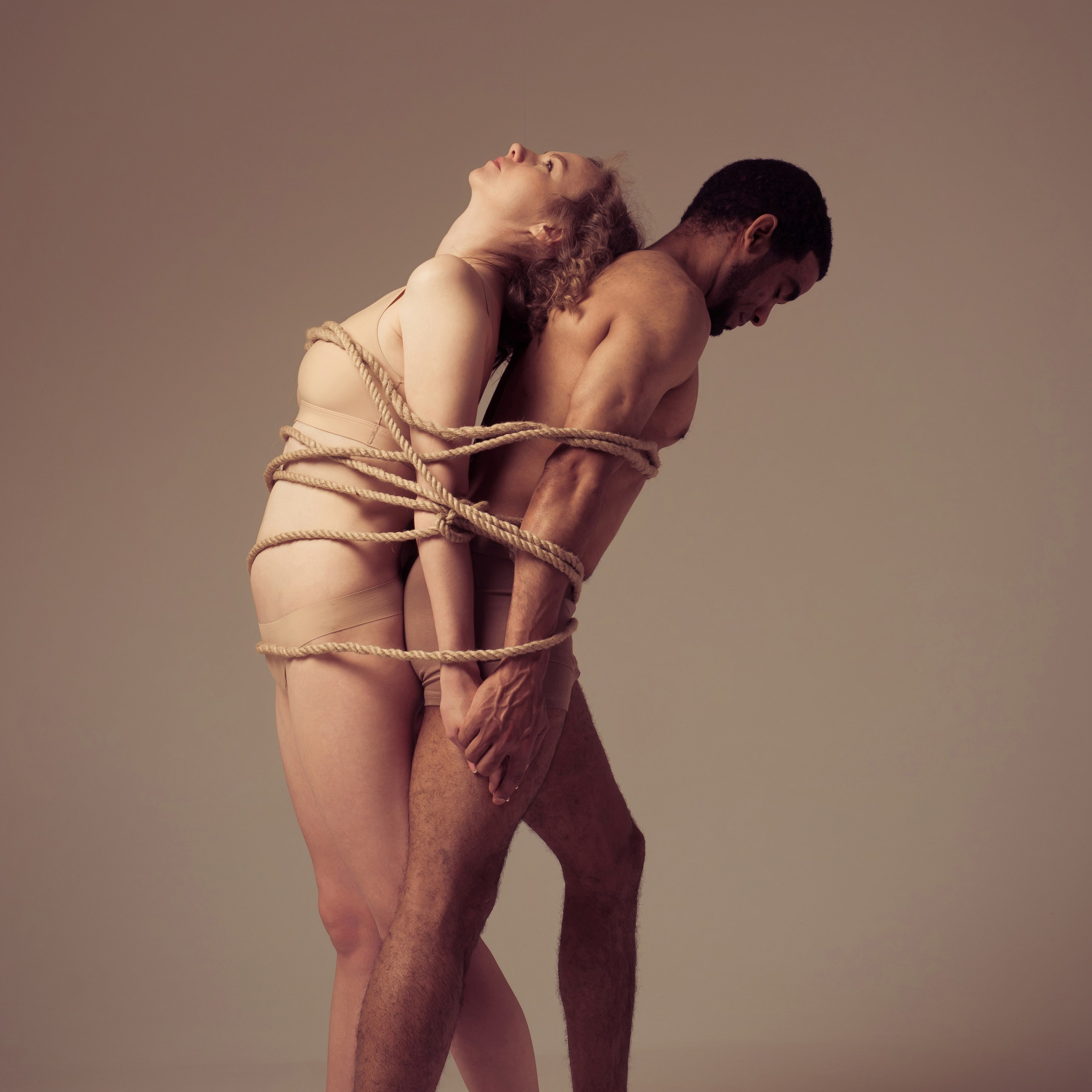 Ирина и Виктор. Фотографы в Орле Шестопаловы Юлия и Юрий