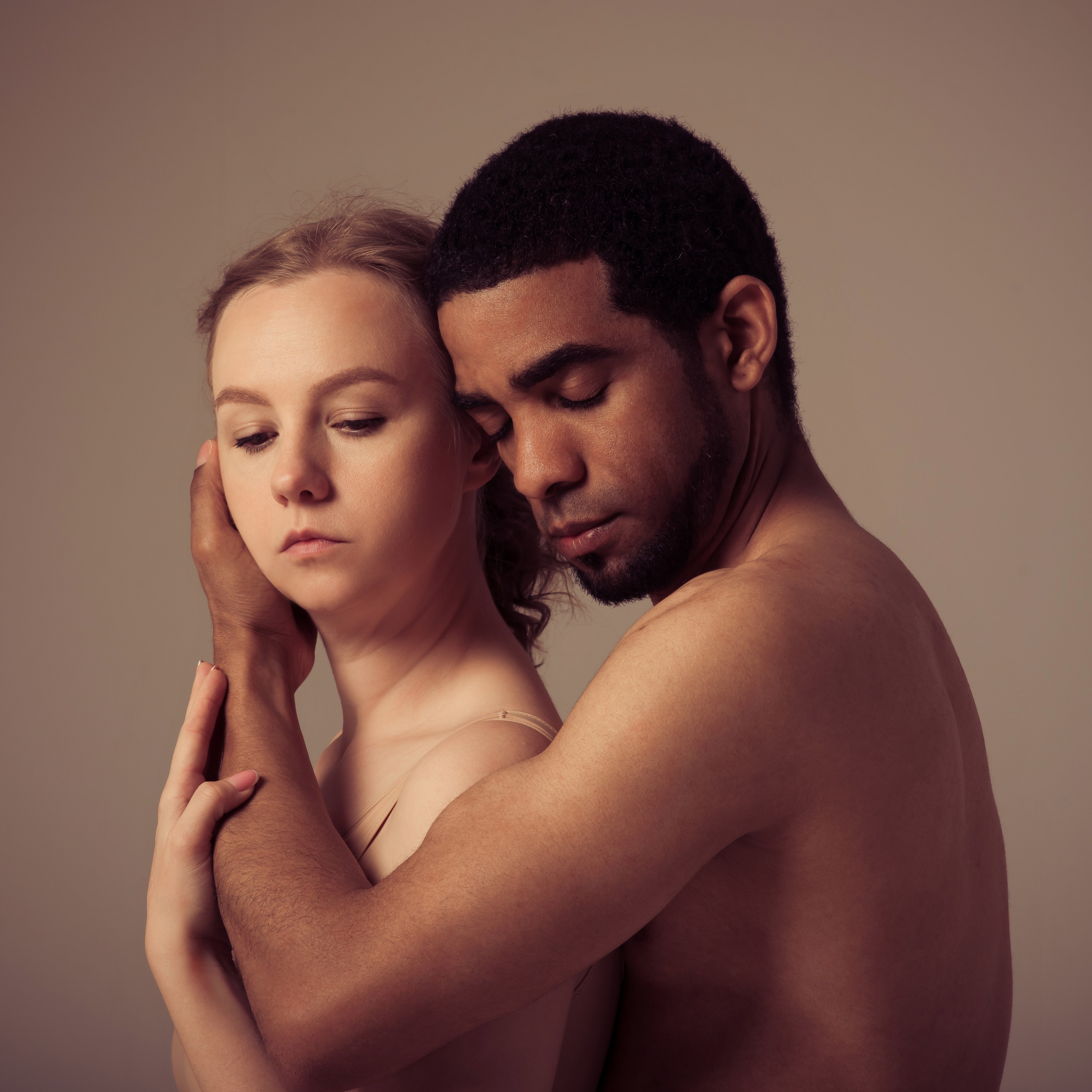 Ирина и Виктор. Фотографы в Орле Шестопаловы Юлия и Юрий