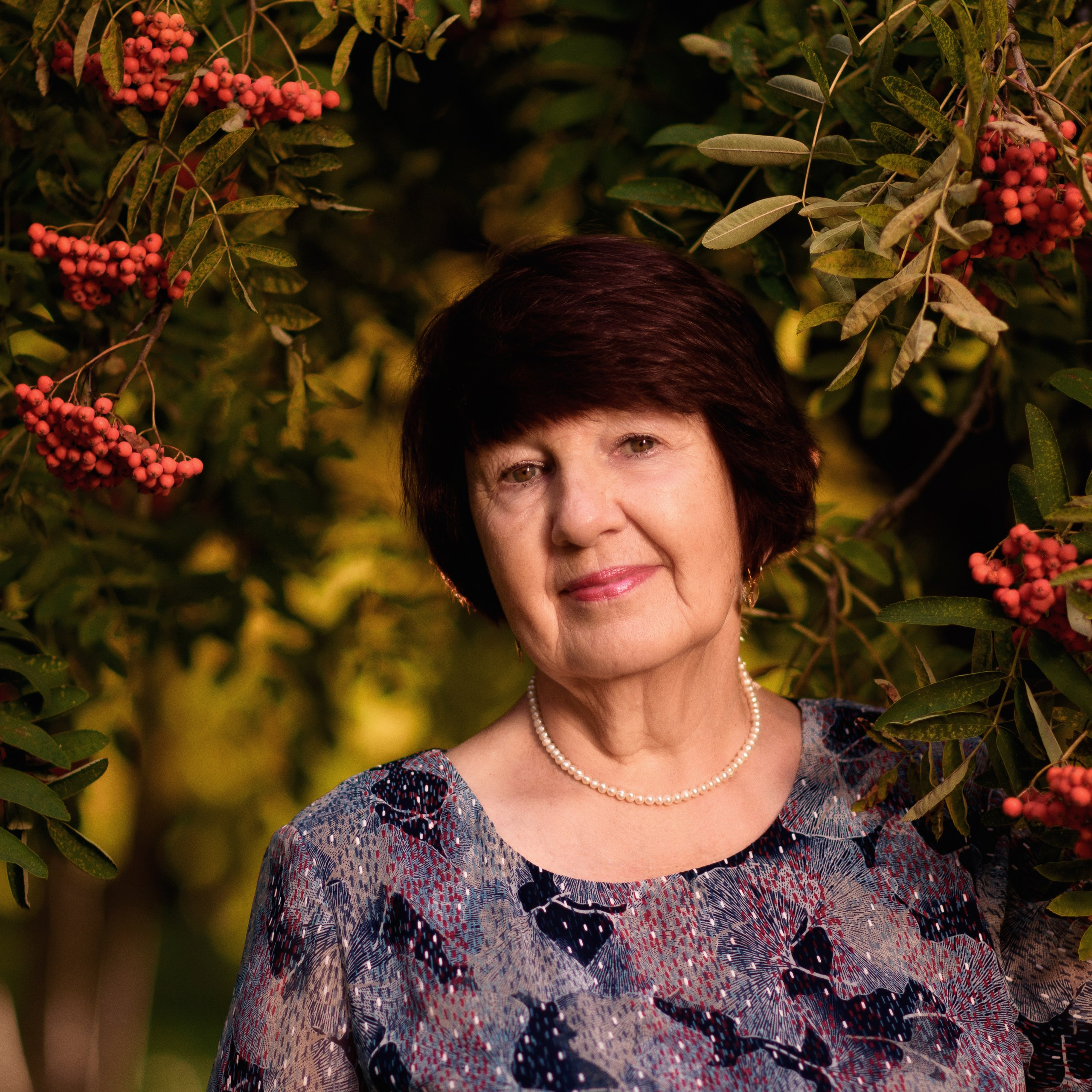 Кристина. Павел. Фотографы в Орле Шестопаловы Юлия и Юрий